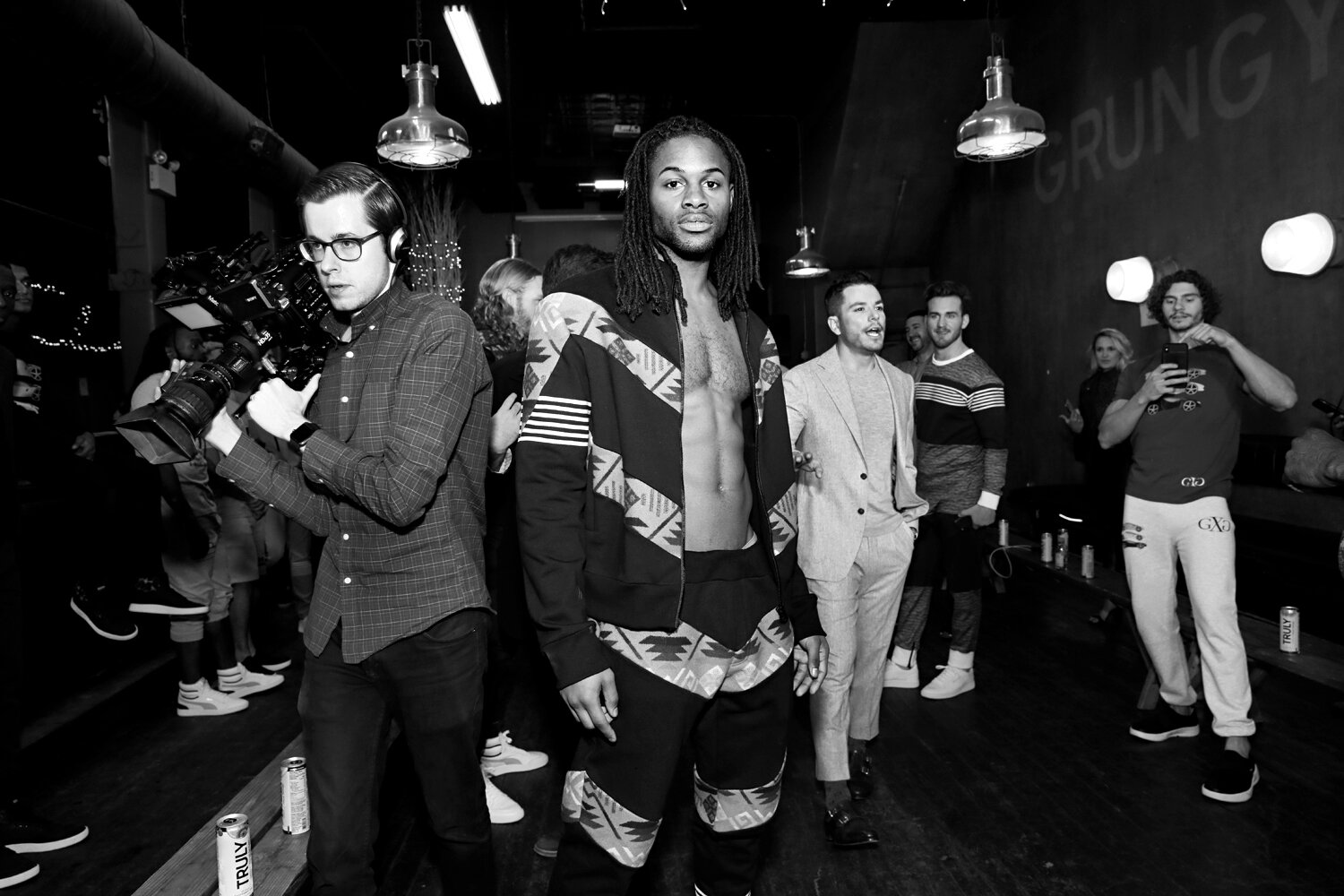 Backstage@Grungy Gentleman MENS NYFW FW2020 photo by Cheryl Gorski  (43).jpg