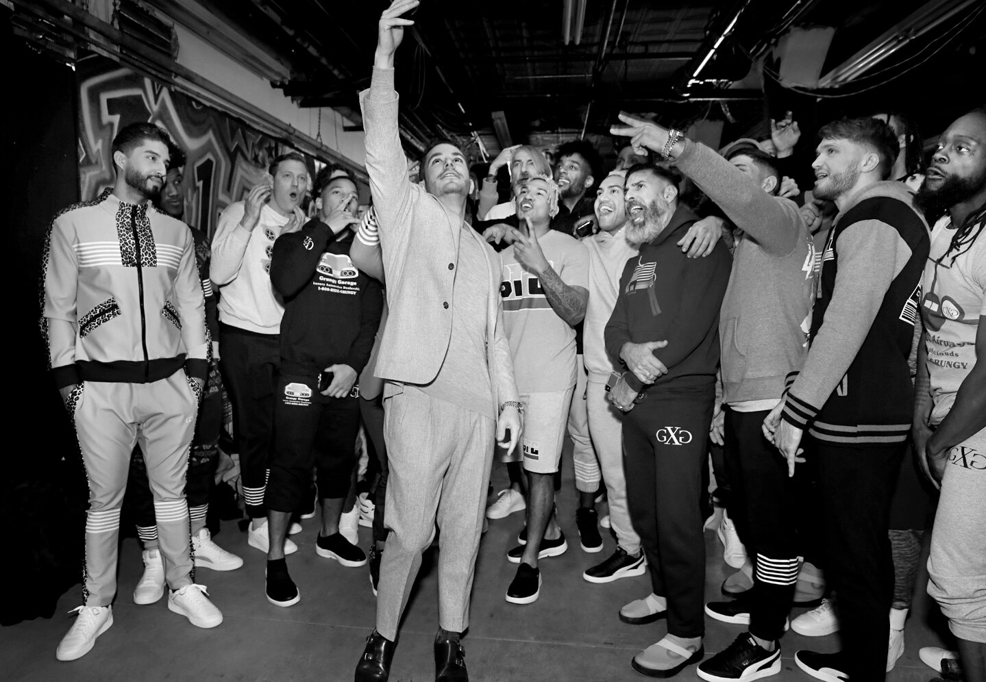 Backstage@Grungy Gentleman MENS NYFW FW2020 photo by Cheryl Gorski  (93).jpg