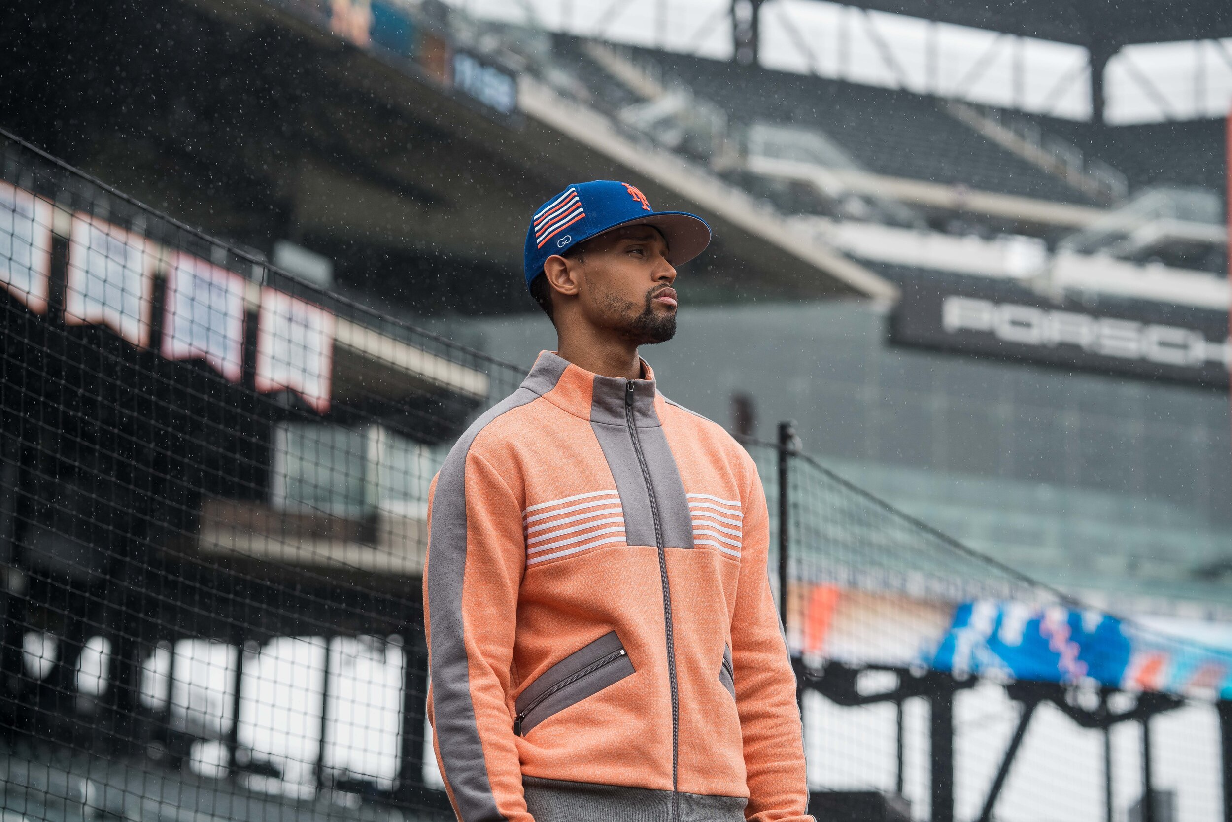 Grungy Gentleman NY Mets Steve Sweatpants 1.jpg