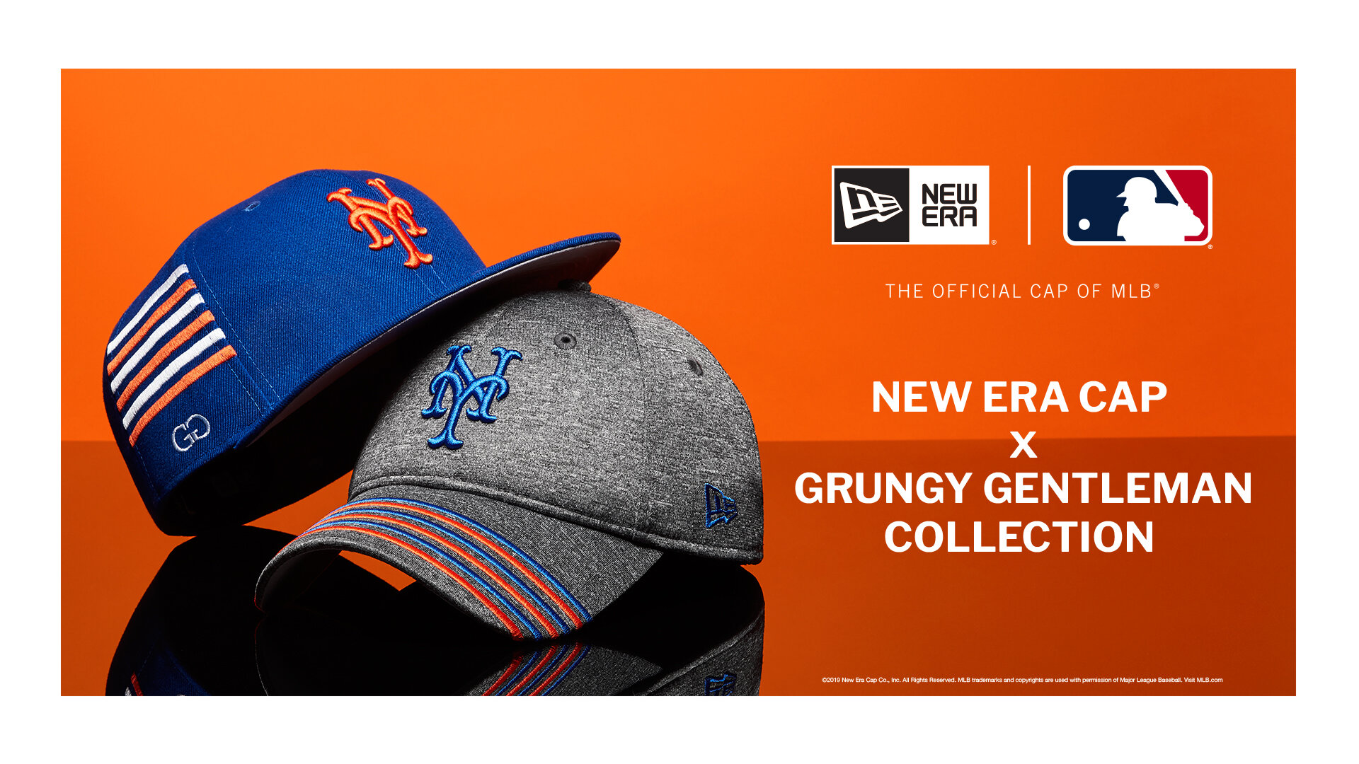 InVenue_2019_MLB_NewYorkMets_GrungyGentleman_Digital_1920x1080.jpg