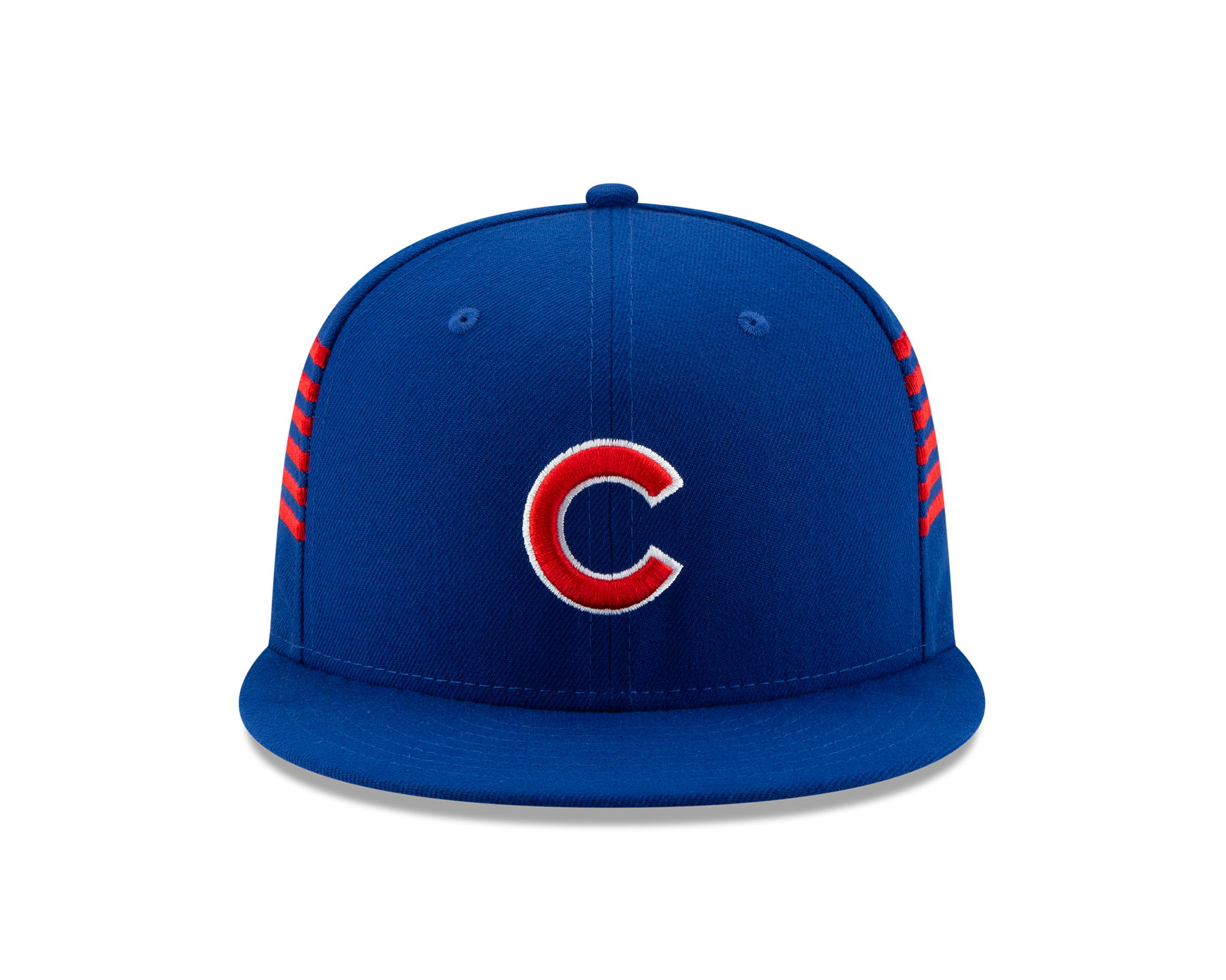 cubs baseball hat