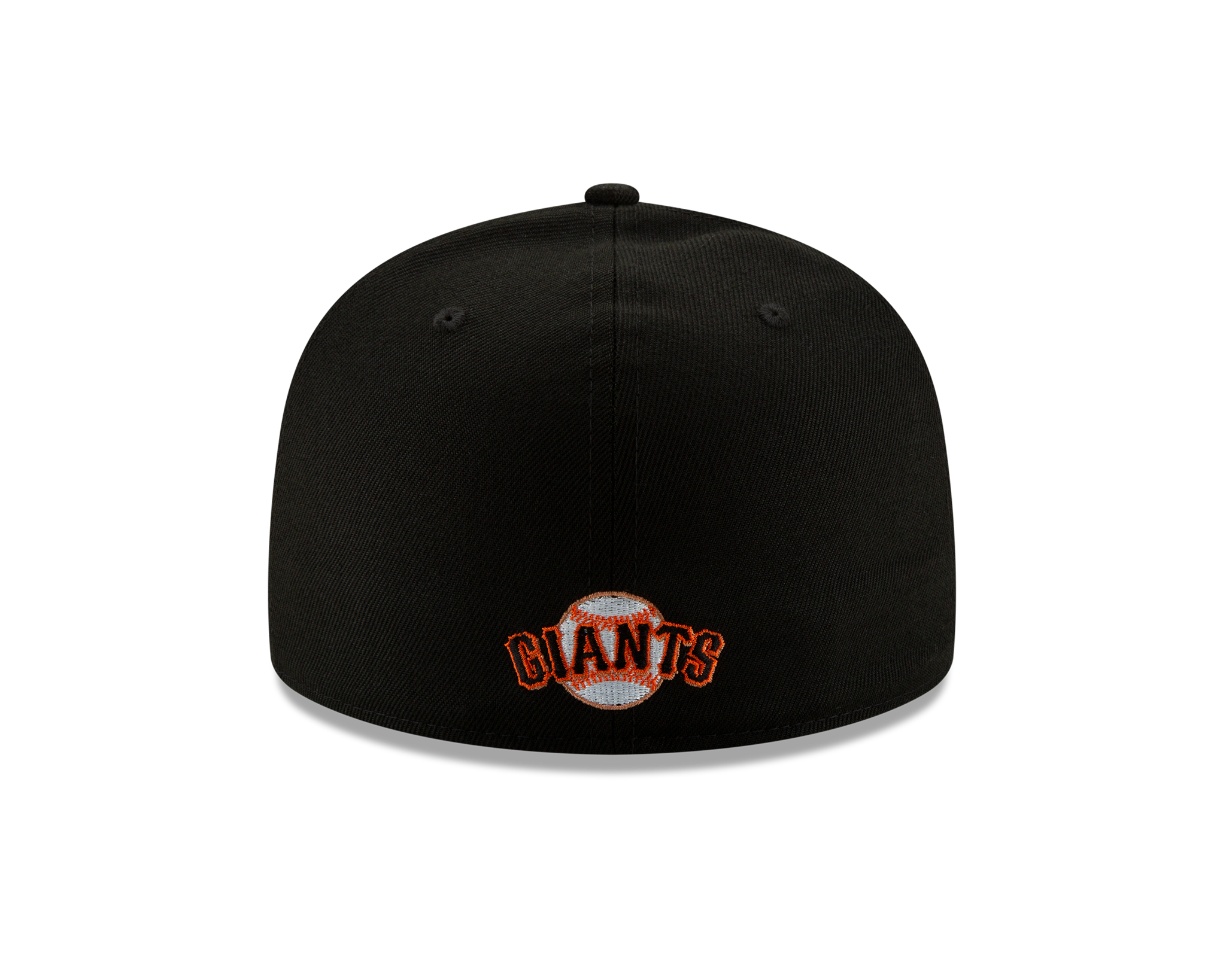 San Francisco Giants Hats in San Francisco Giants Team Shop 
