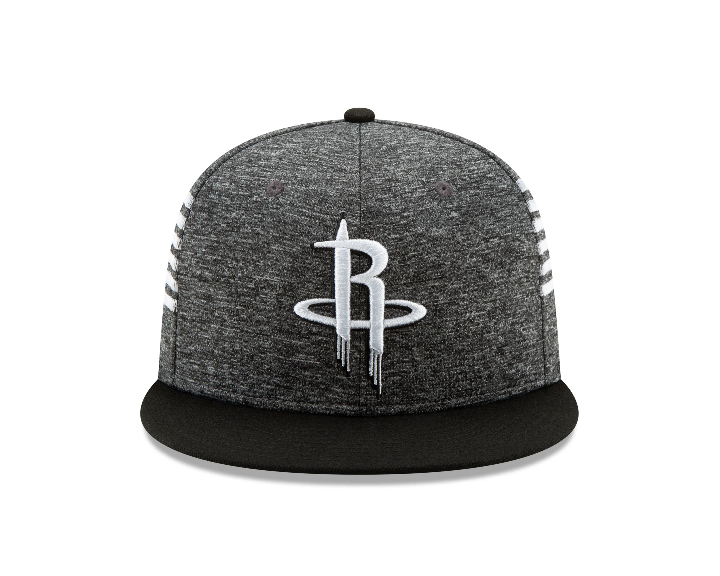 GG x New Era x Astros — Grungy Gentleman