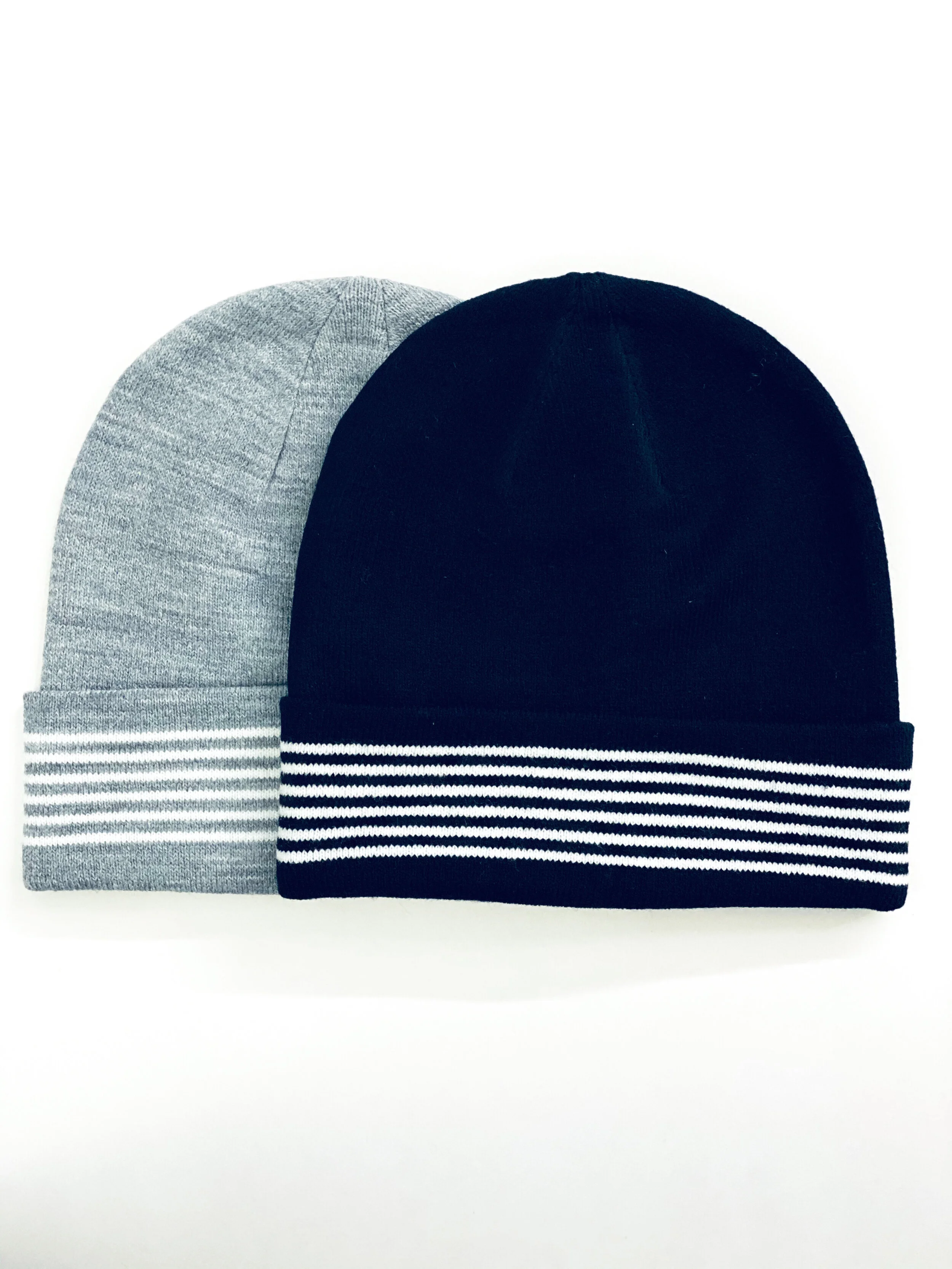 Beanie Assortment Pack