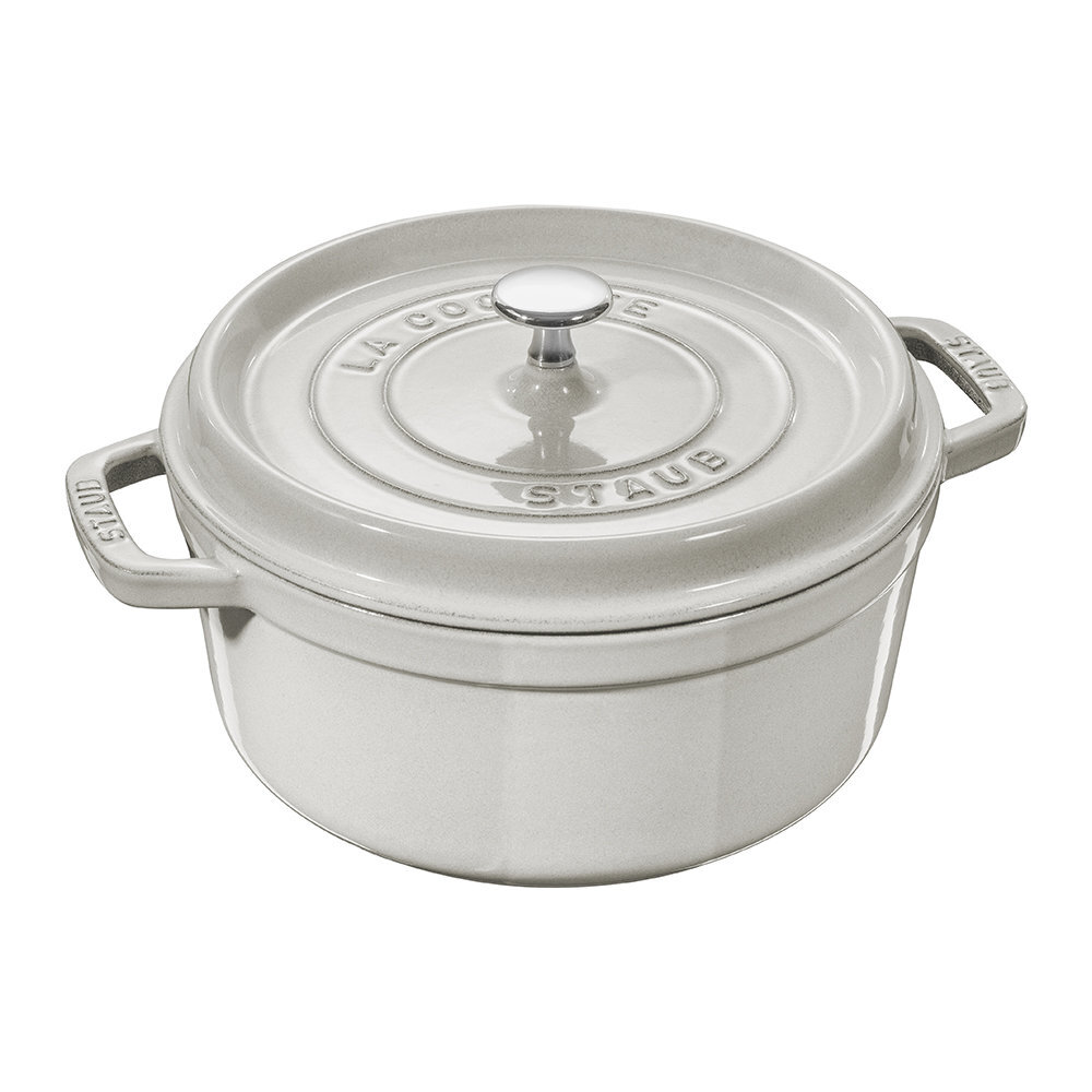 Staub from Zwilling, $363