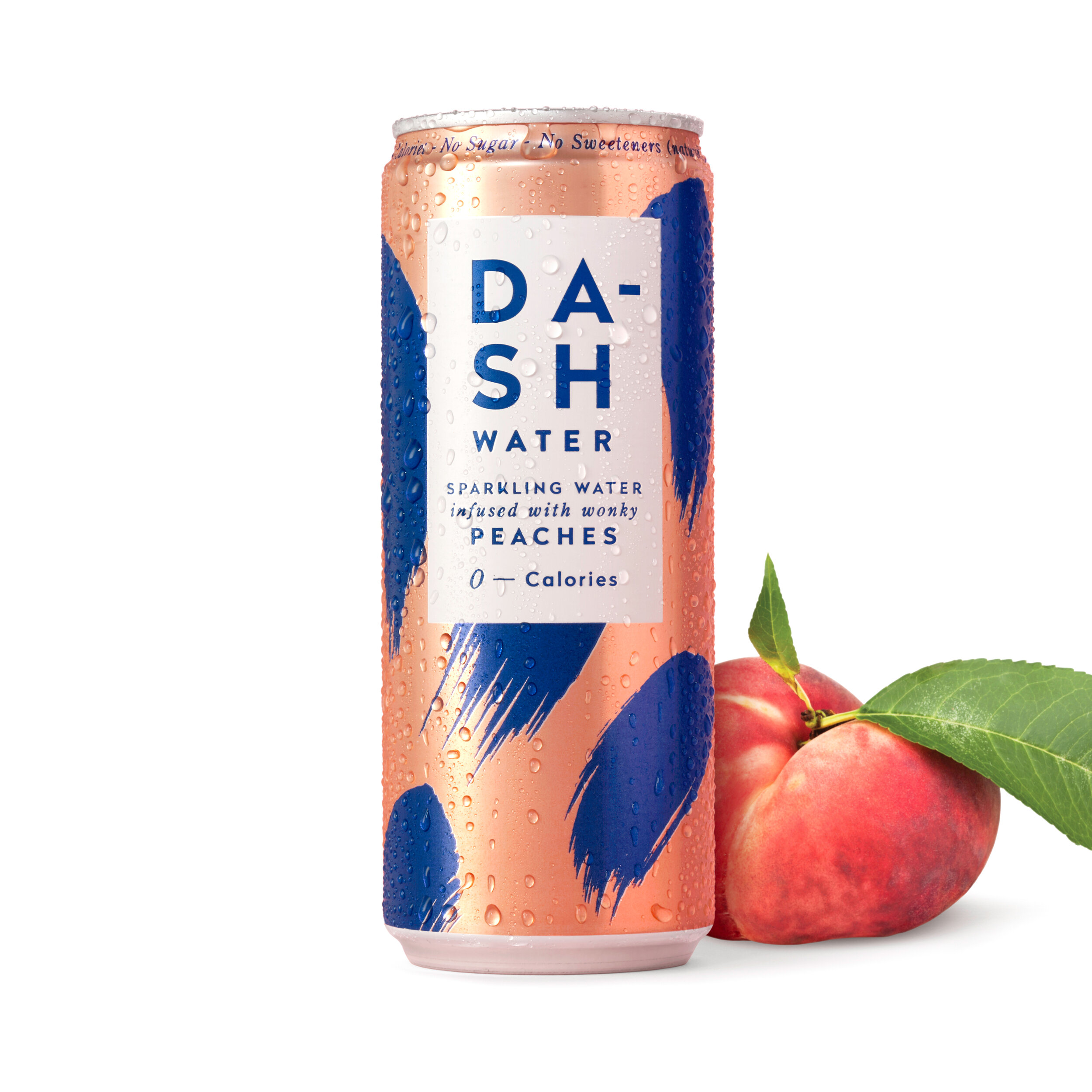 Dash, $24.98 (Pack of 12)