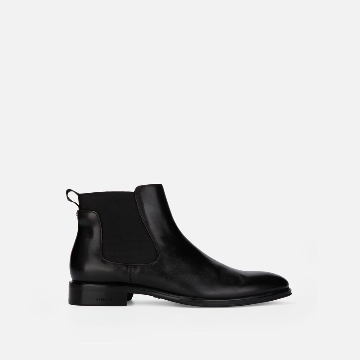 Kenneth Cole, $189