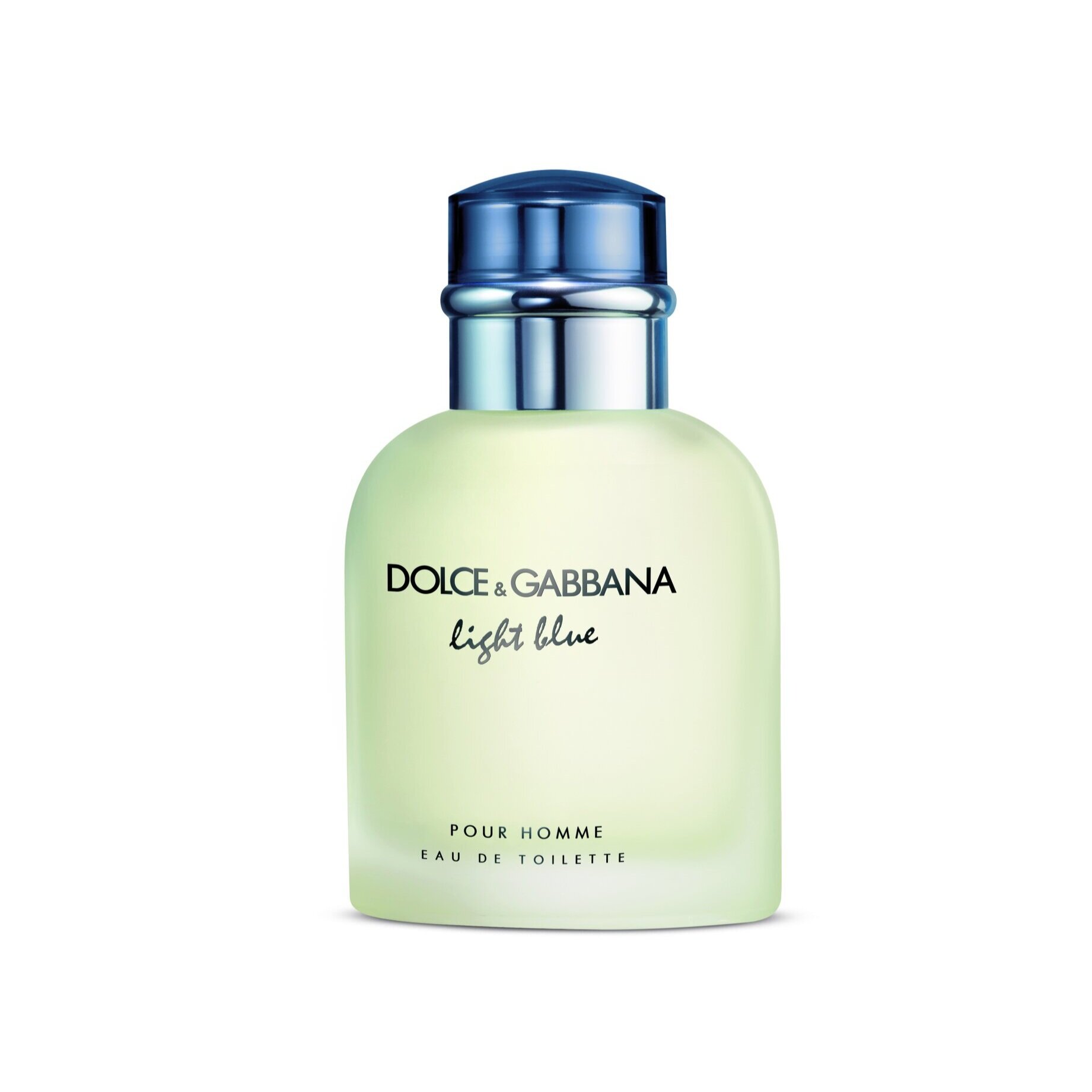 Dolce &amp; Gabbana, $70