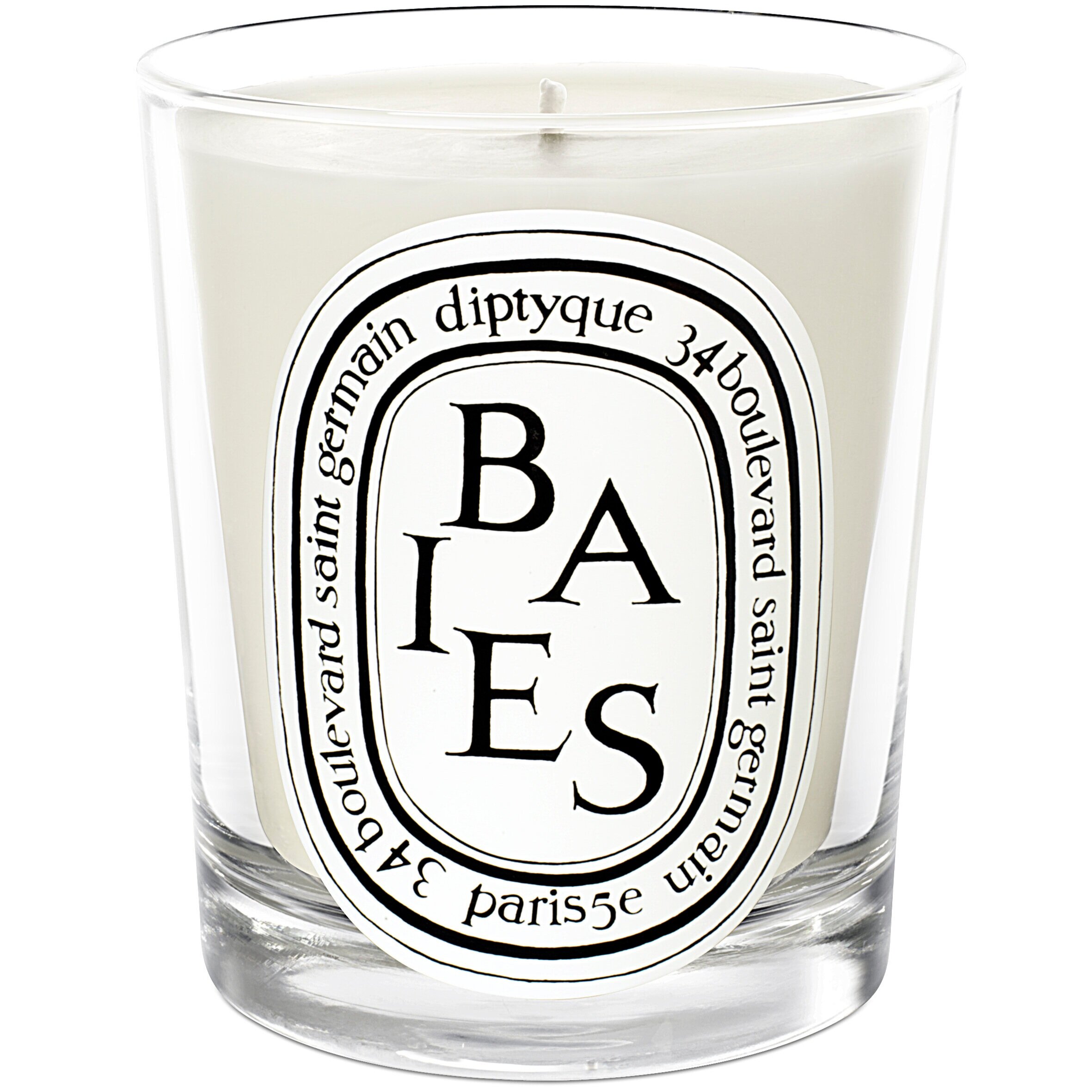 Diptyque, $68