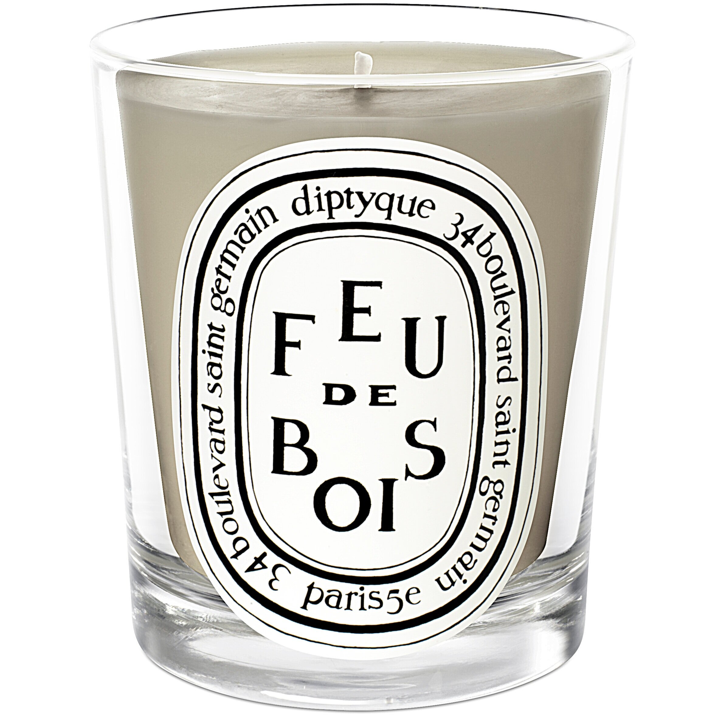 Diptyque, $68