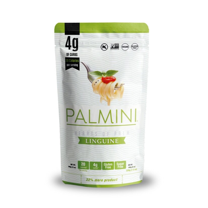 Palmini, $6.98