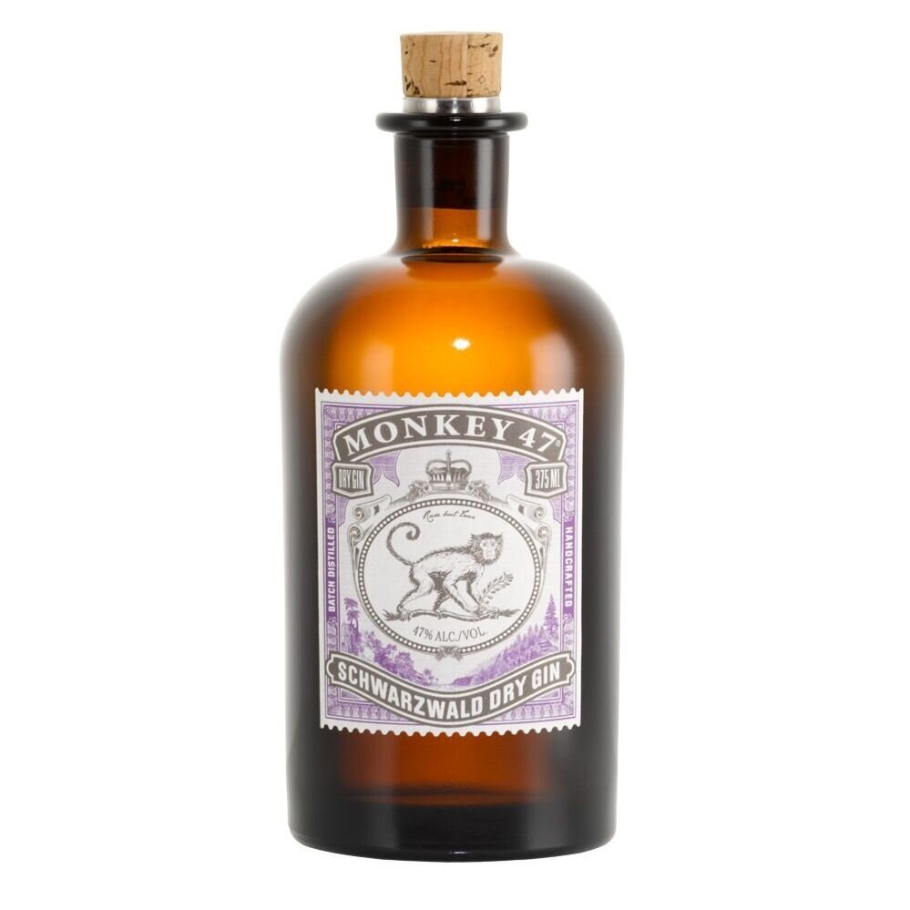 Monkey 47, $37.99