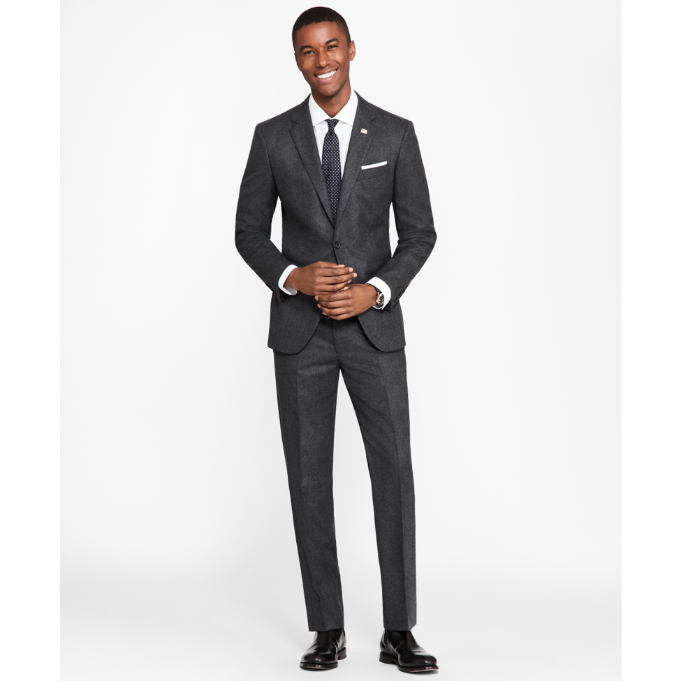 Brooks Brothers, $658.80