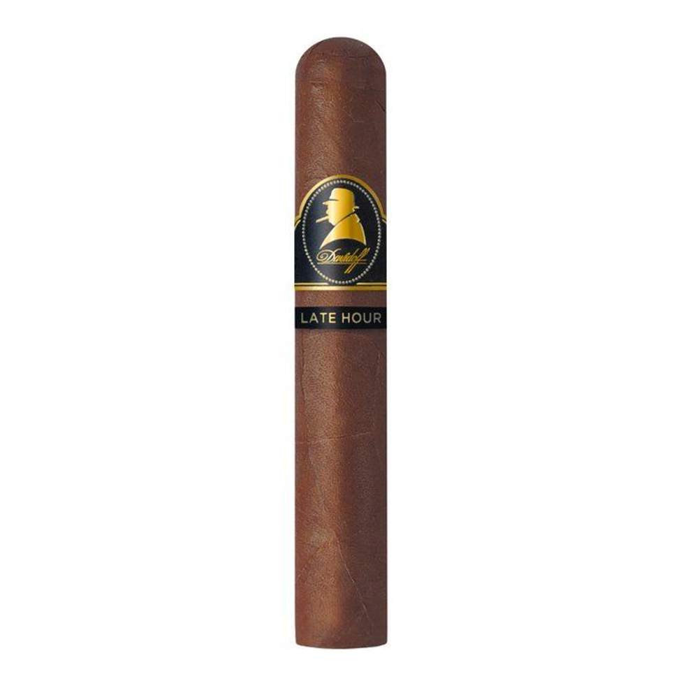 Davidoff, $18.80