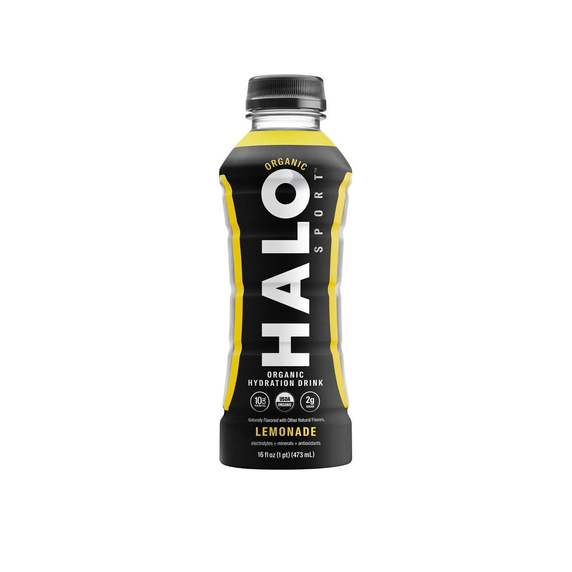 Halo Sport, $39.99 (Pack of 12)