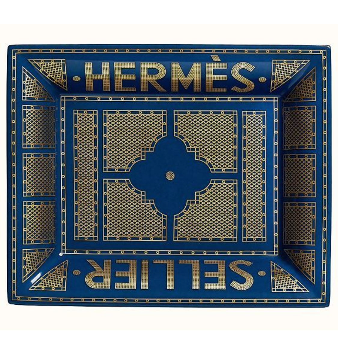 Hermès, $610