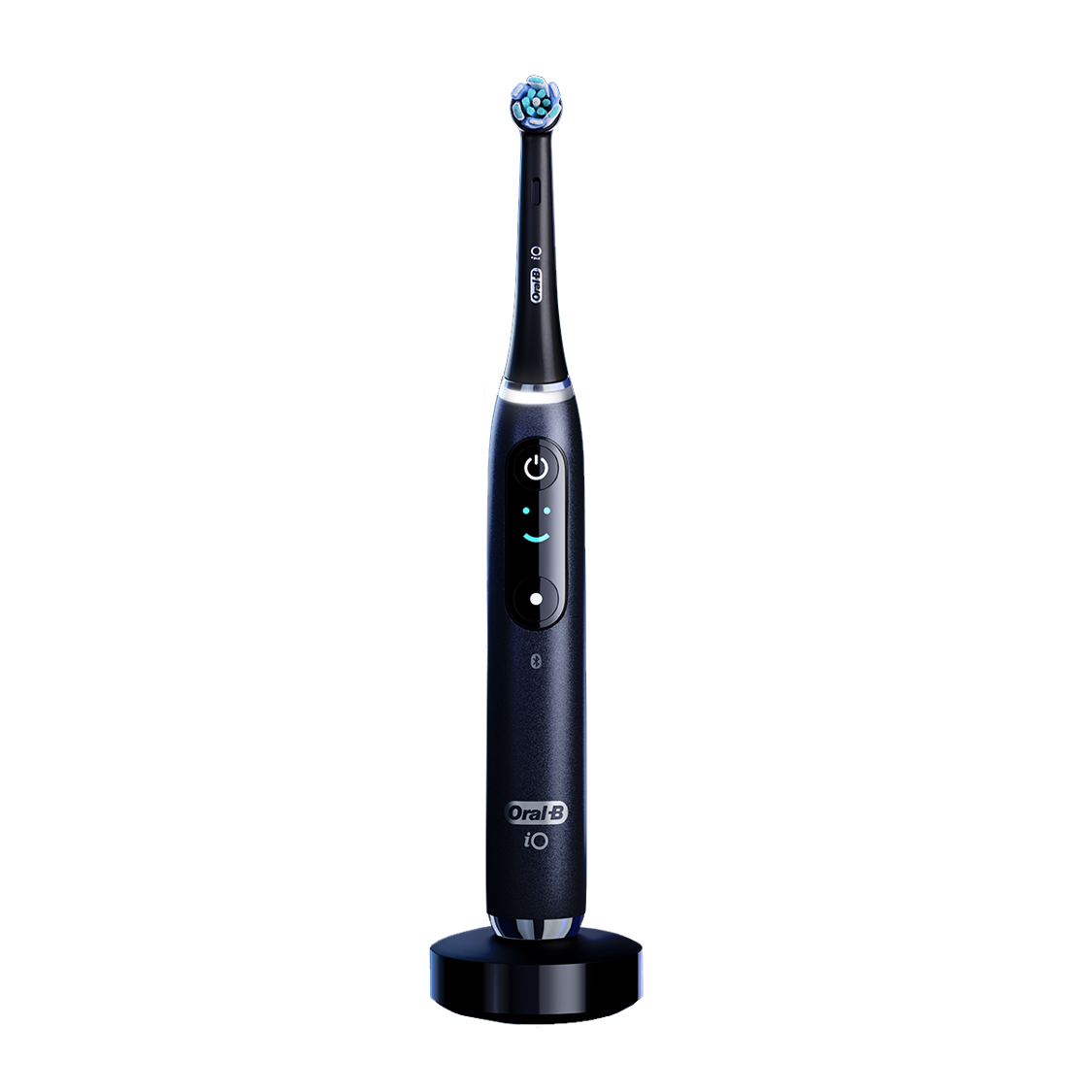 Oral-B, $249.99