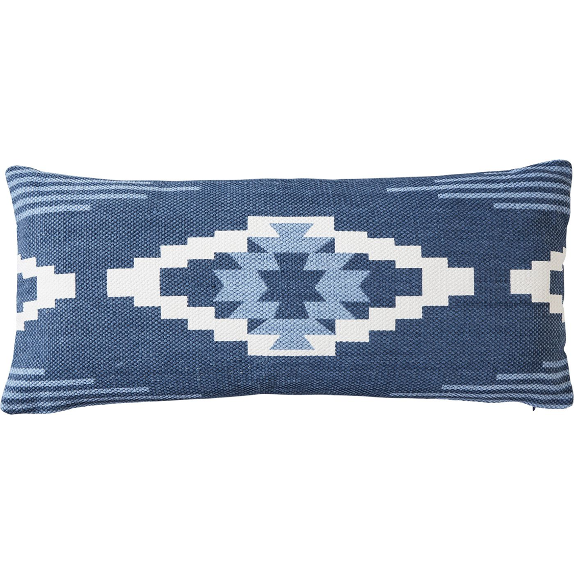 Pendleton, $79.50