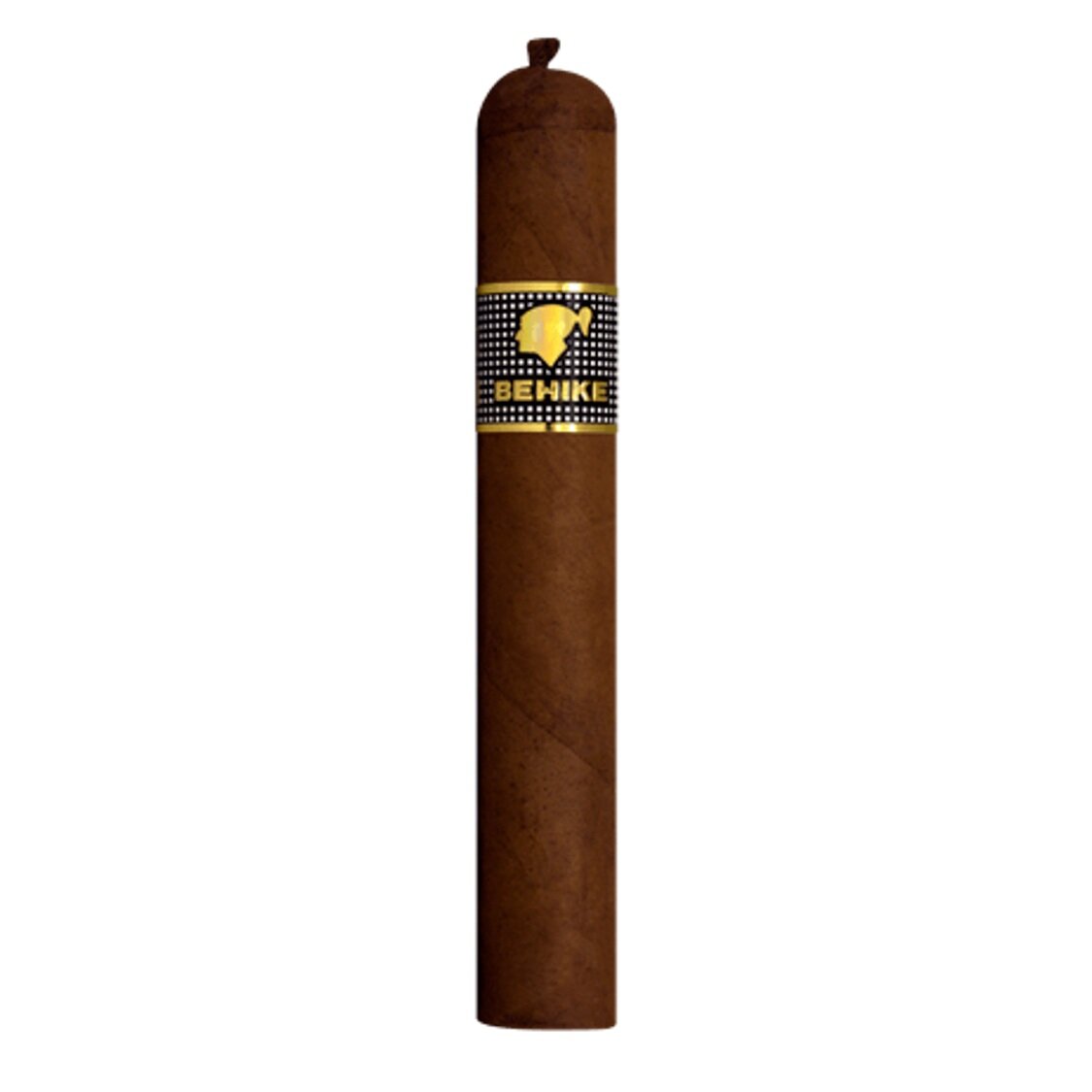 House of Grauer Cohiba Behike 54, Price Upon Request