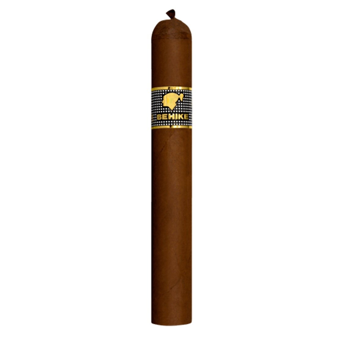 House of Grauer Cohiba Behike, Price Upon Request