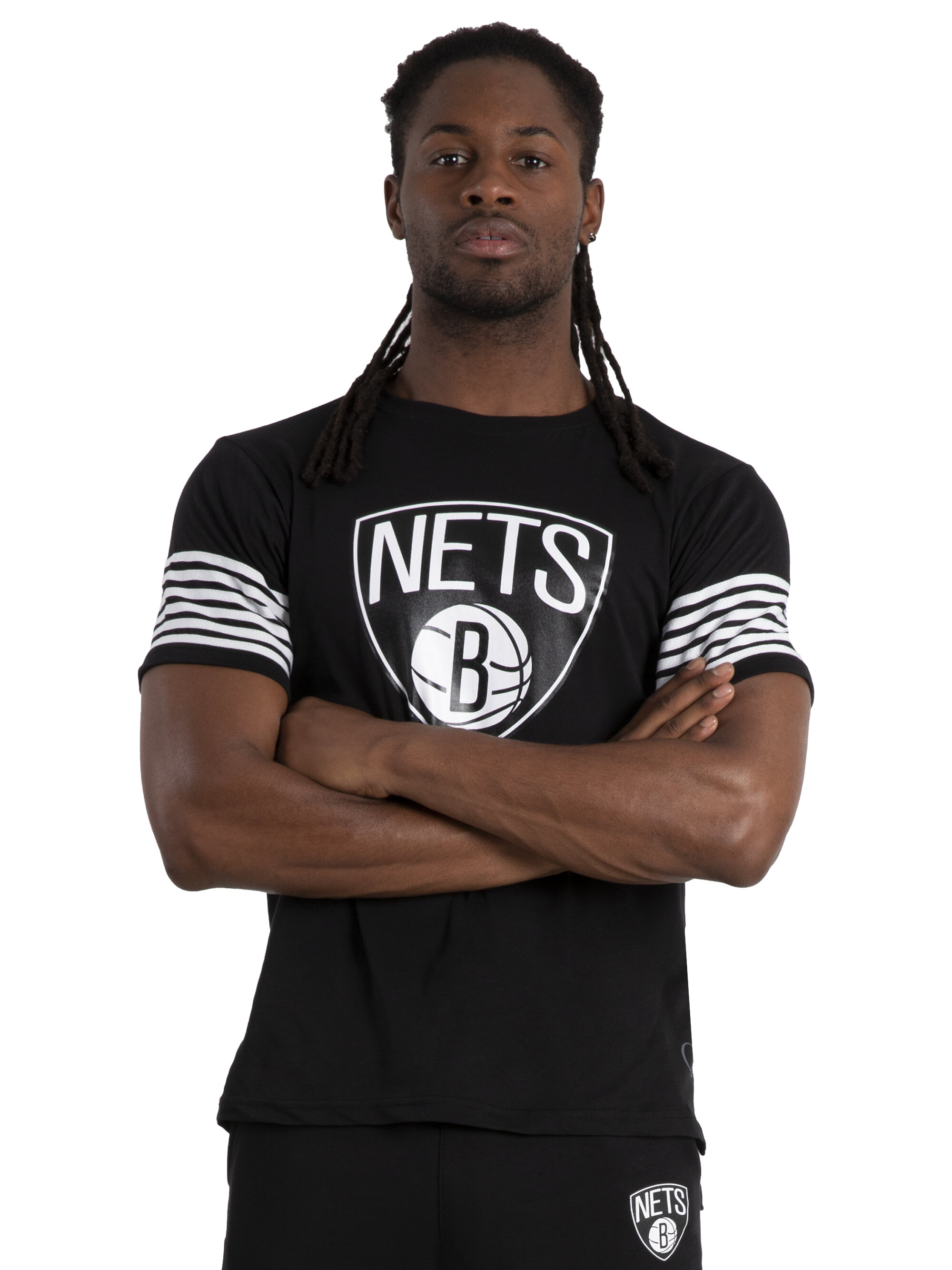 NETS_SHIRT_1.jpg