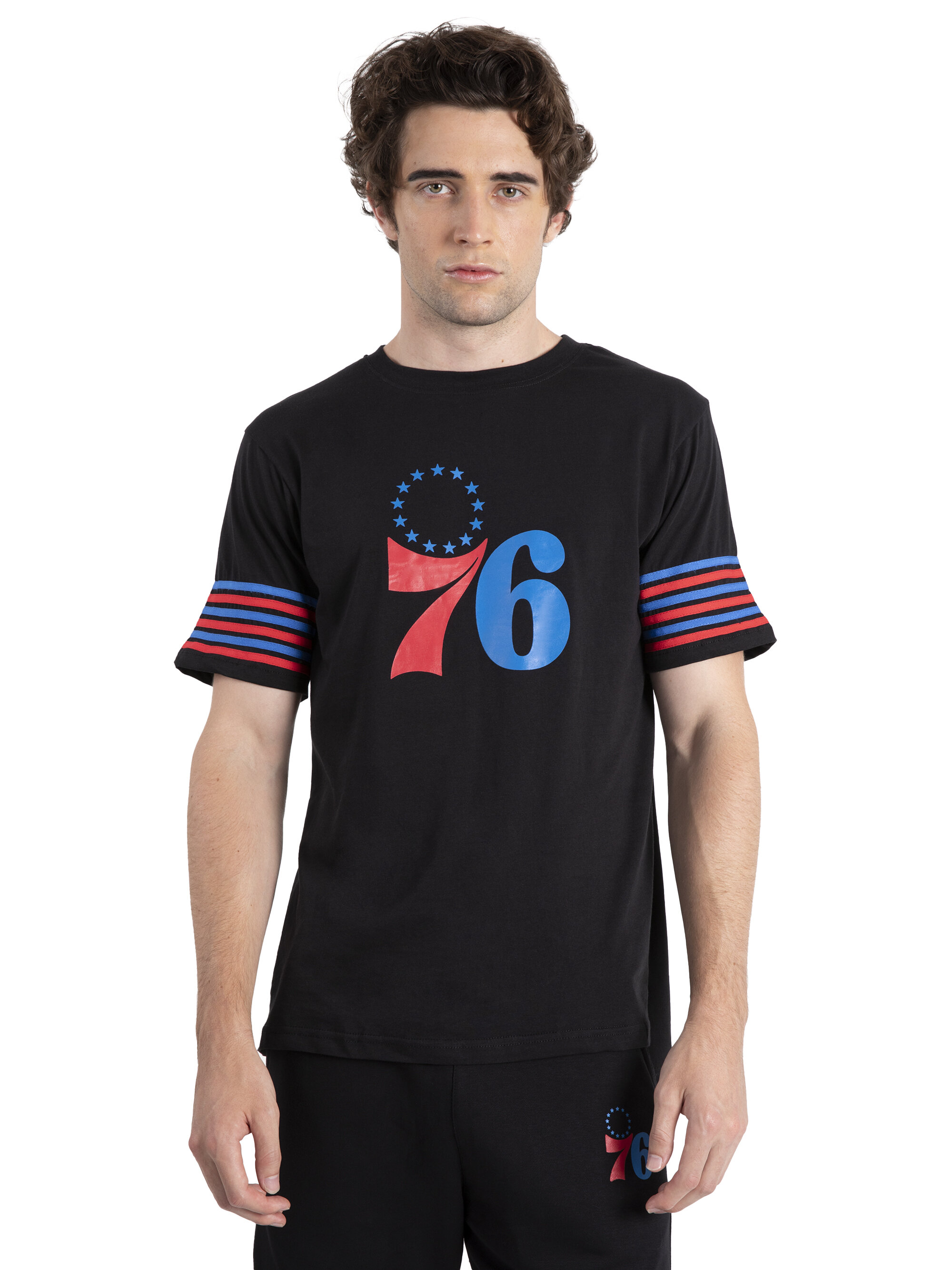 PHIL76_SHIRT_1.jpg