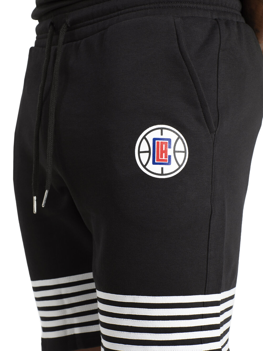 CLIPPERS_SHORTS_3.jpg
