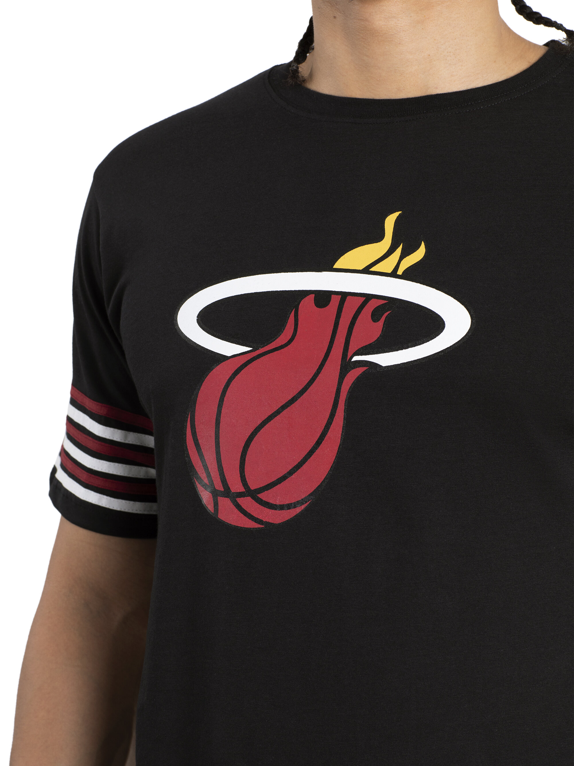 HEAT_SHIRT_3.jpg