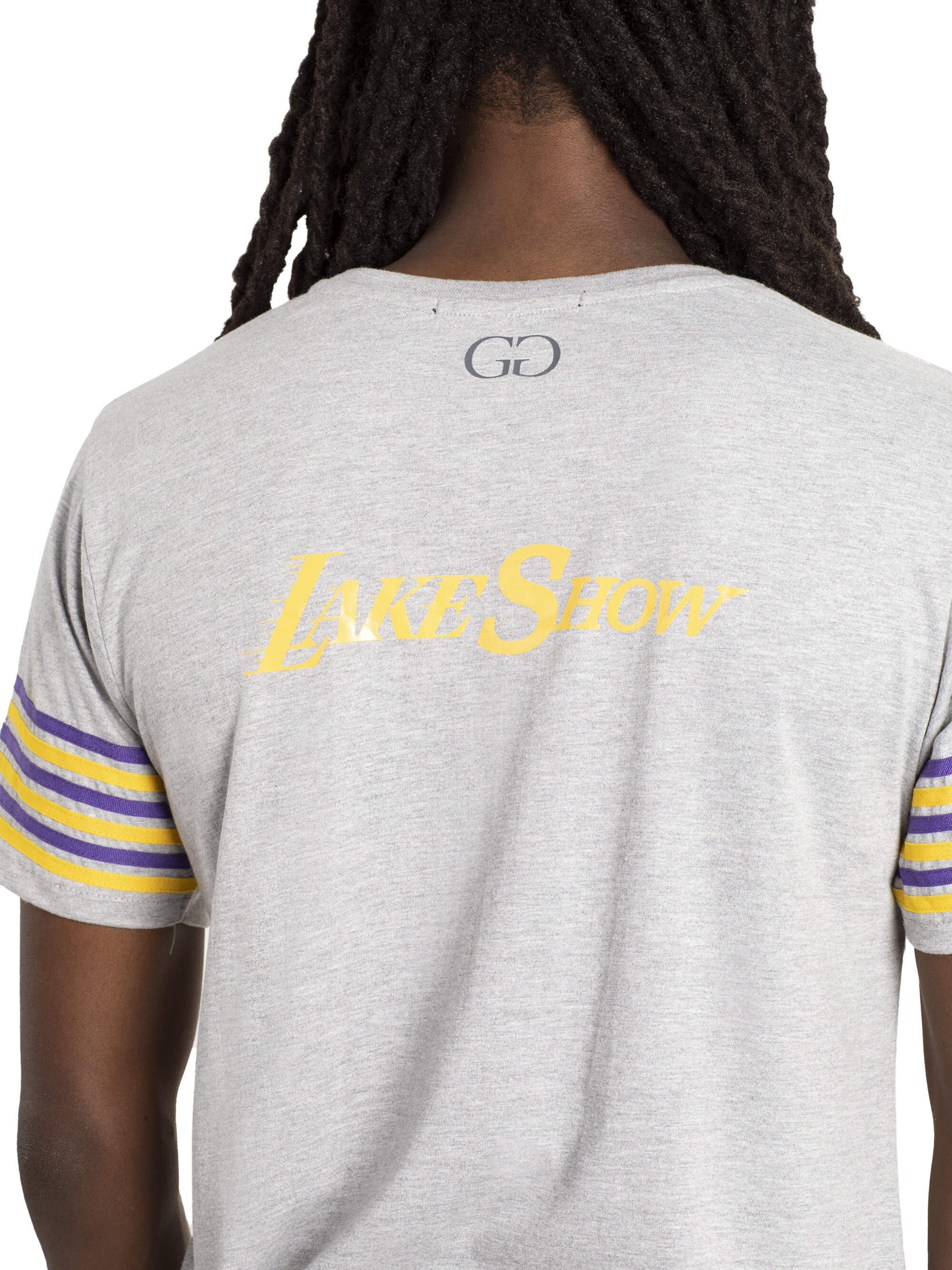 LAKERS_SHIRT_5.jpg