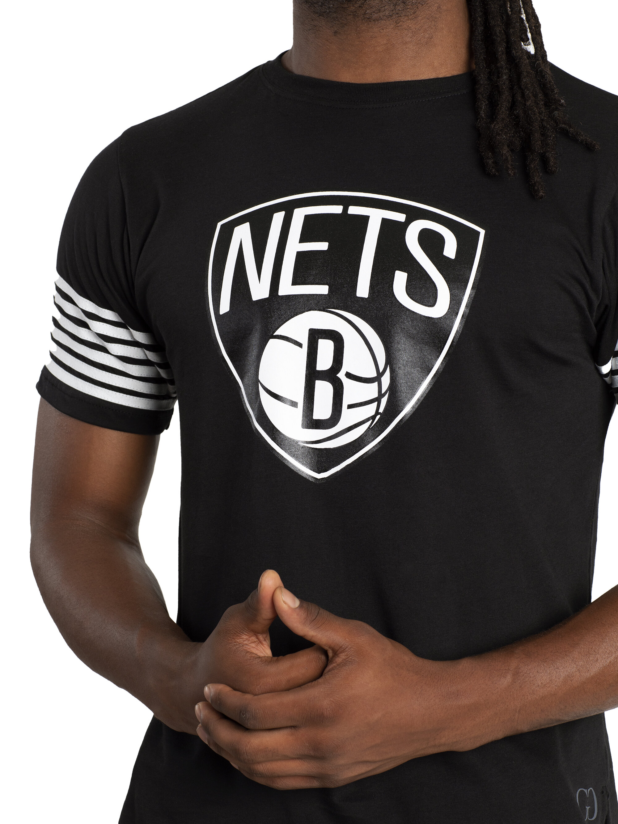 NETS_SHIRT_3.jpg