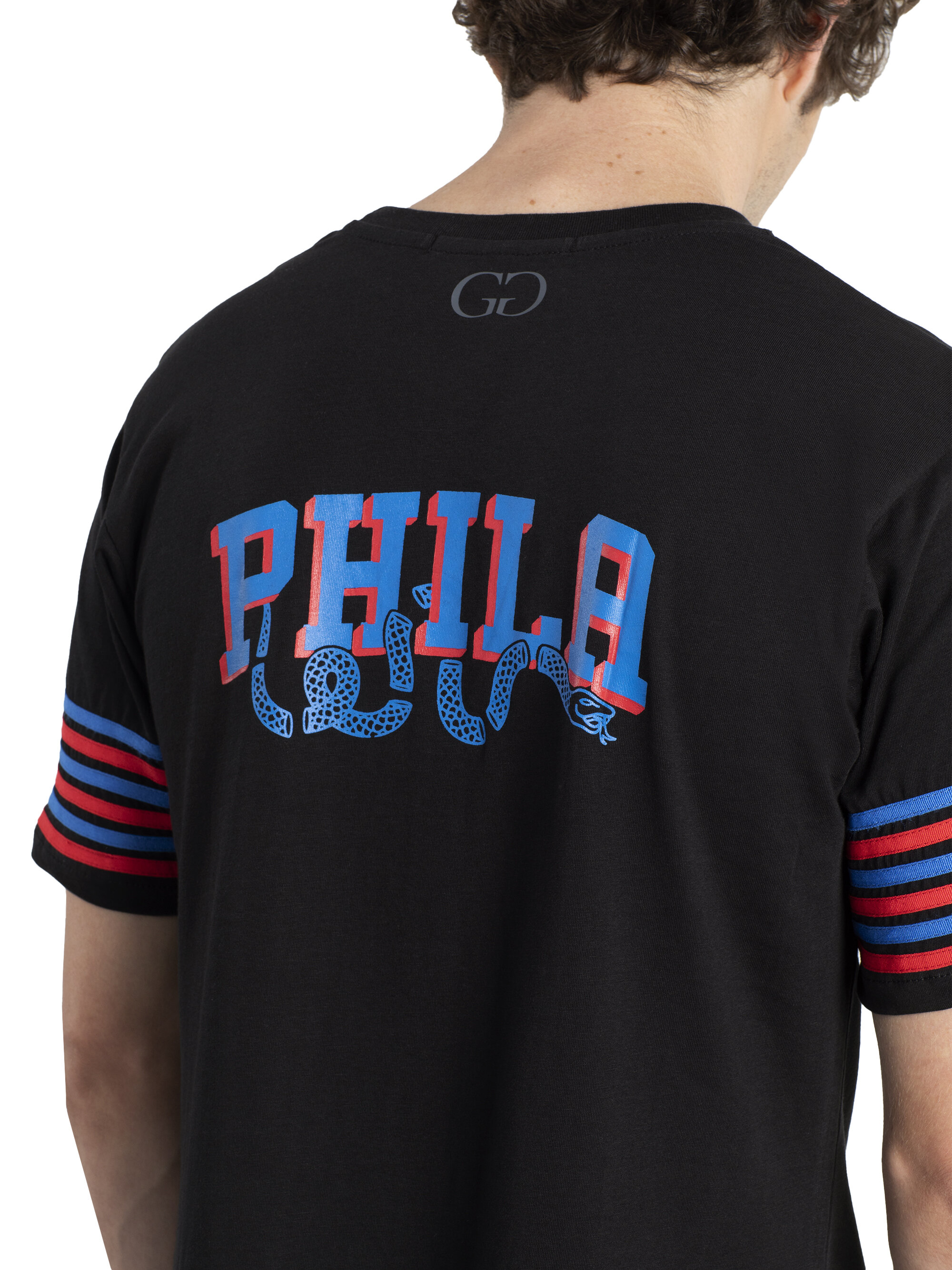 PHIL76_SHIRT_5.jpg