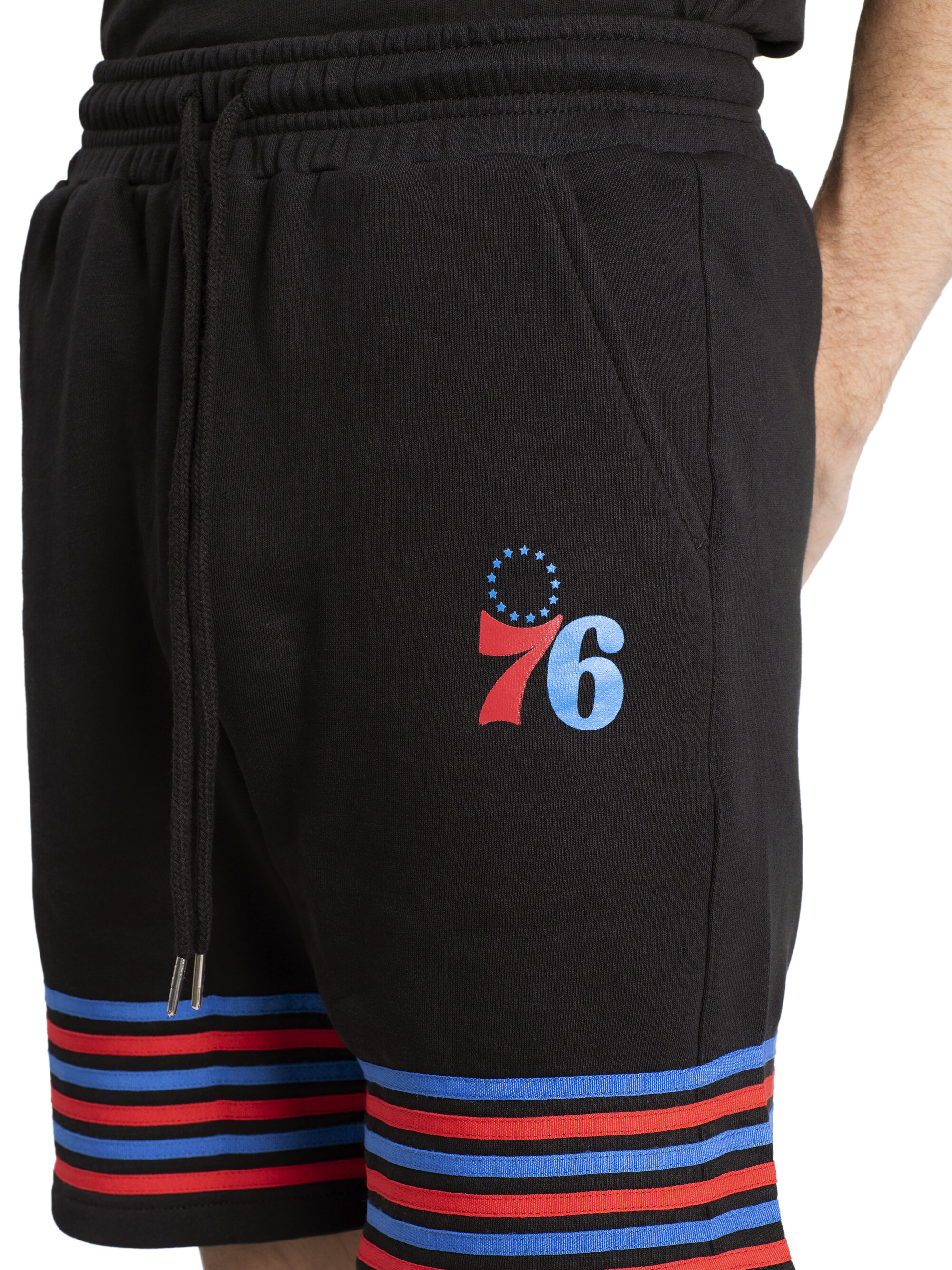 PHIL76_SHORTS_3.jpg