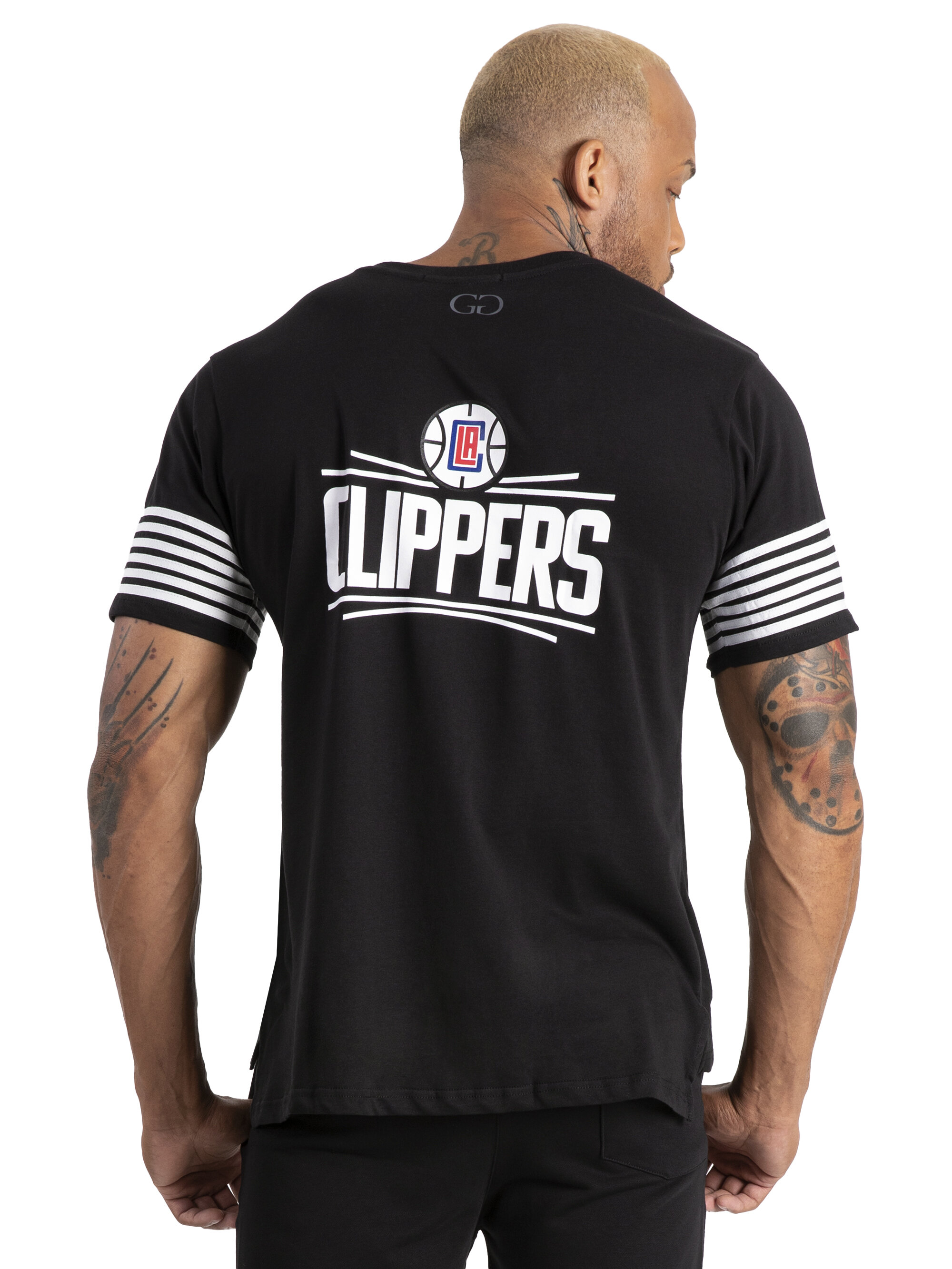 CLIPPERS_SHIRT_2.jpg