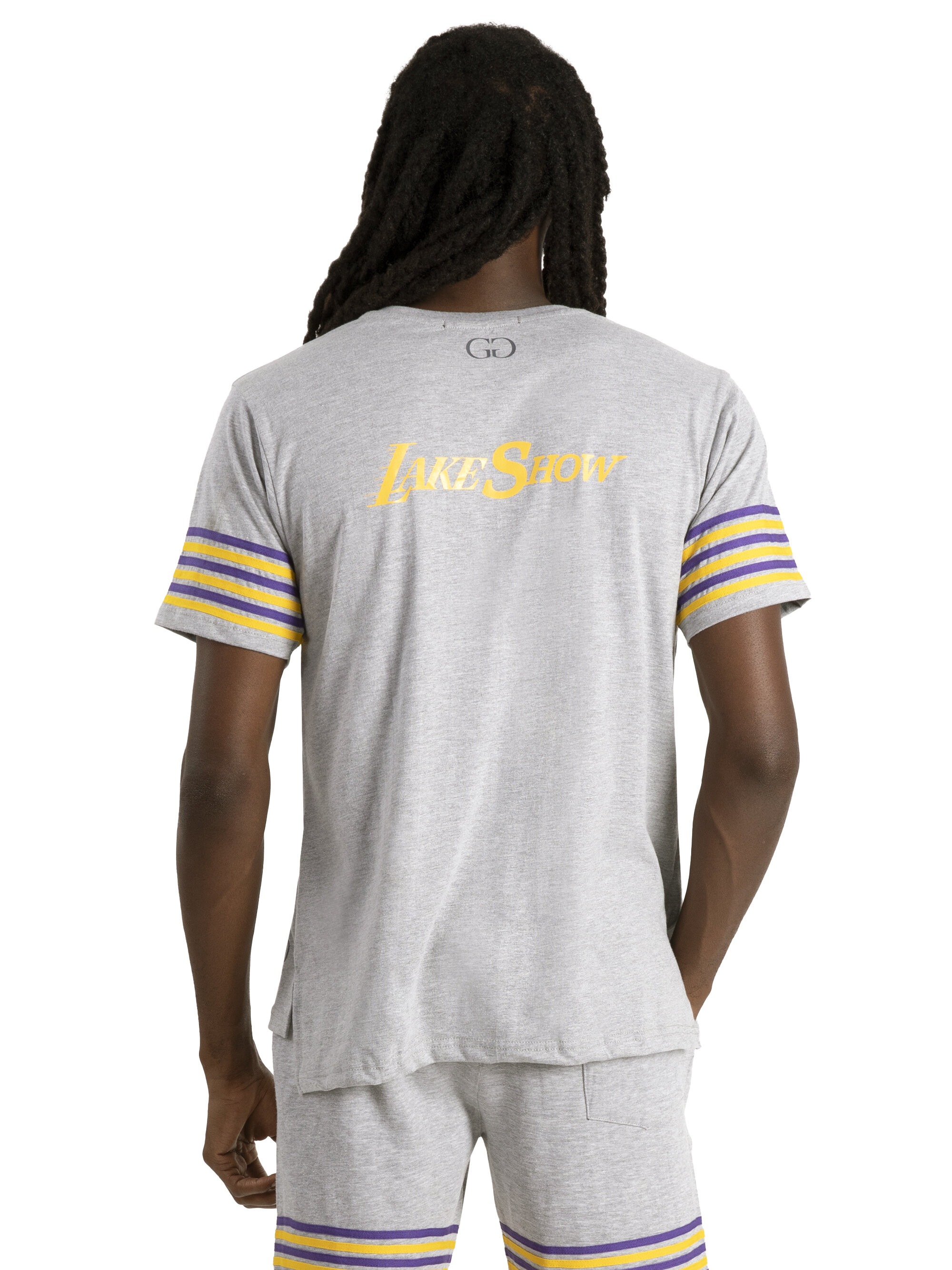 LAKERS_SHIRT_2.jpg