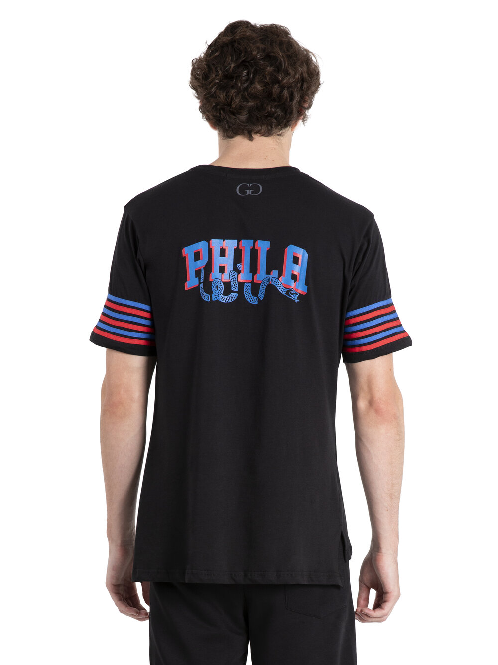 PHIL76_SHIRT_2.jpg