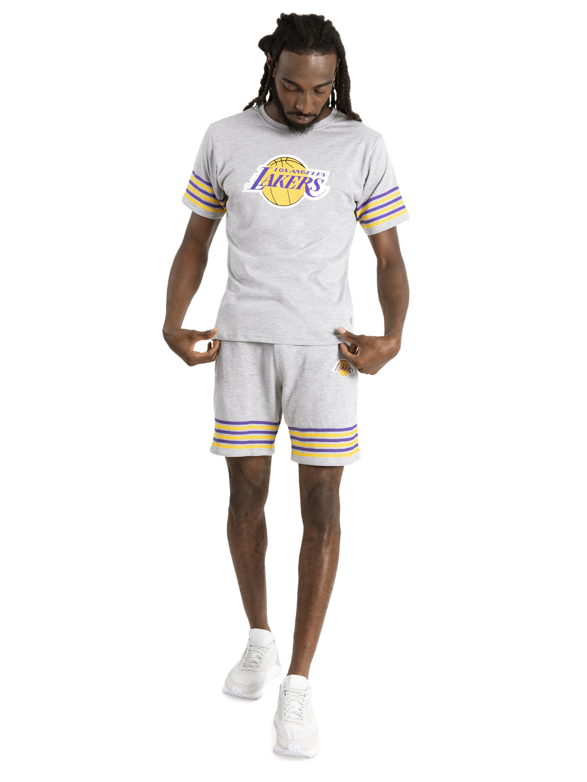 LAKERS_SHIRT_6.jpg