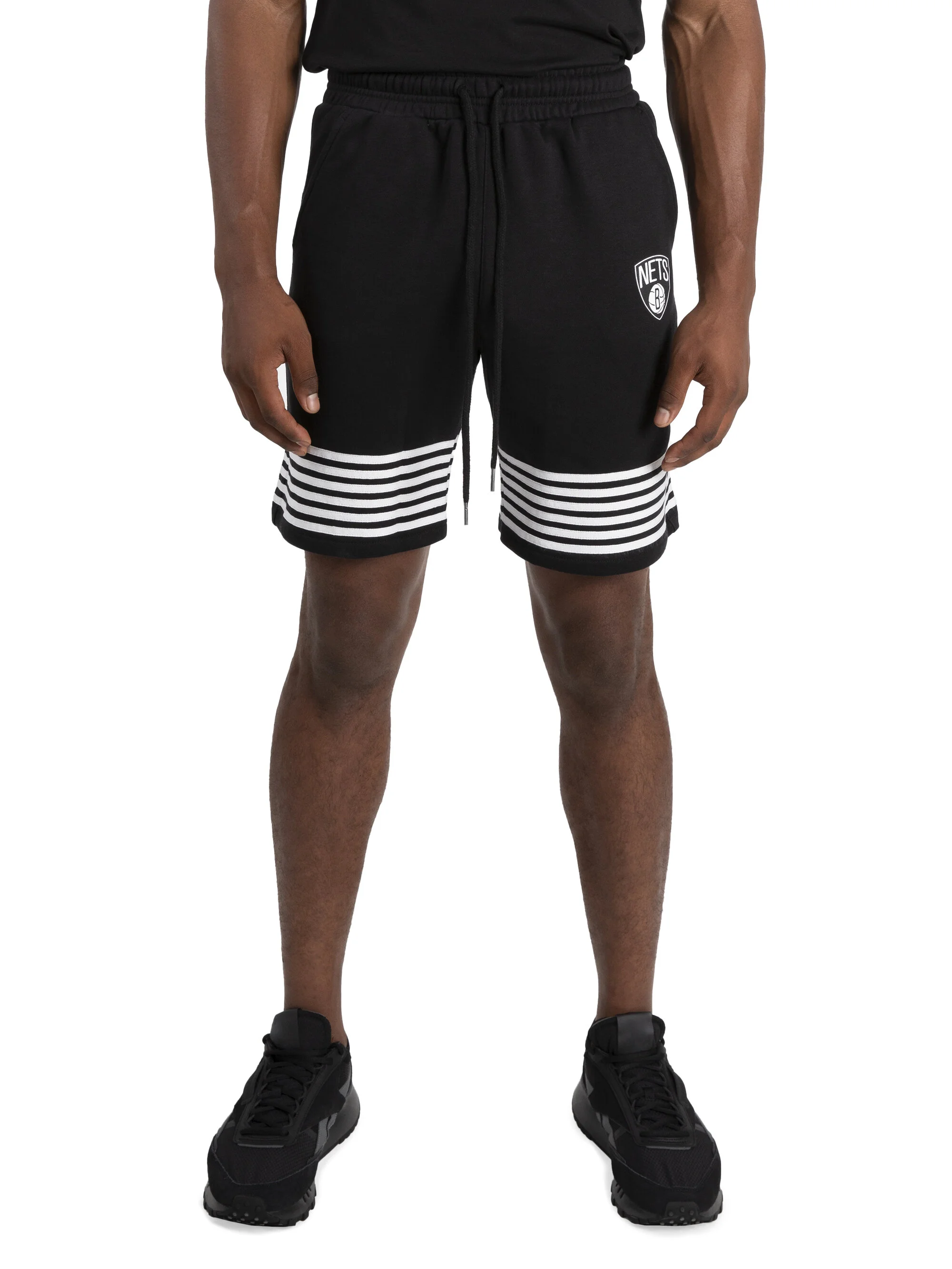 Brooklyn Nets Shorts