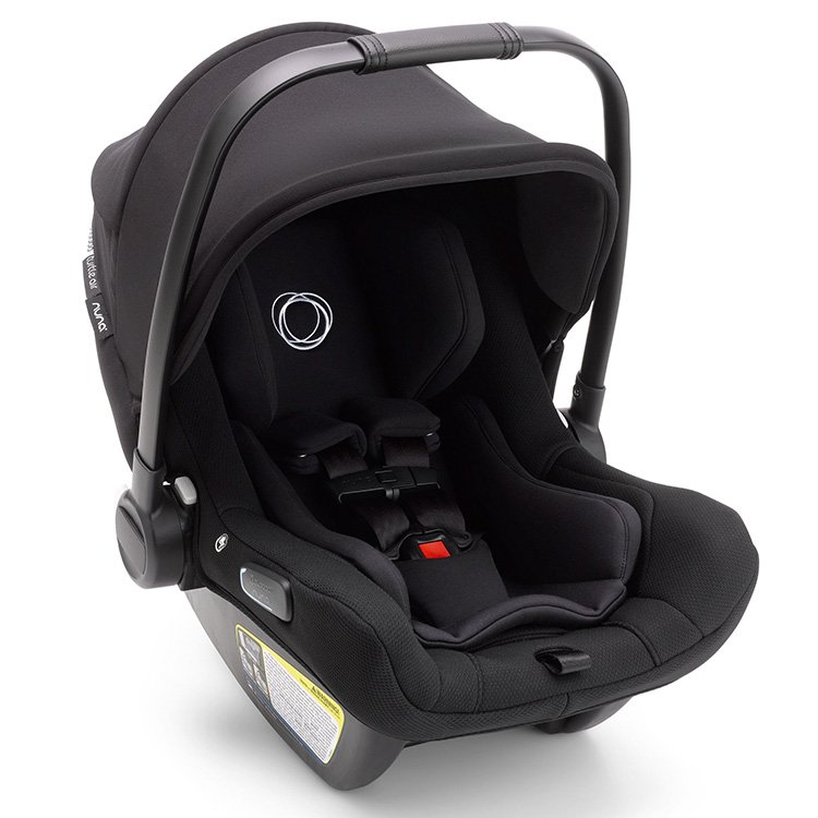 Bugaboo, $449