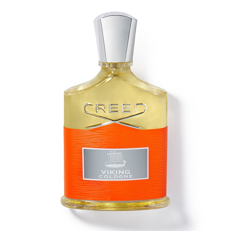 Creed, $445