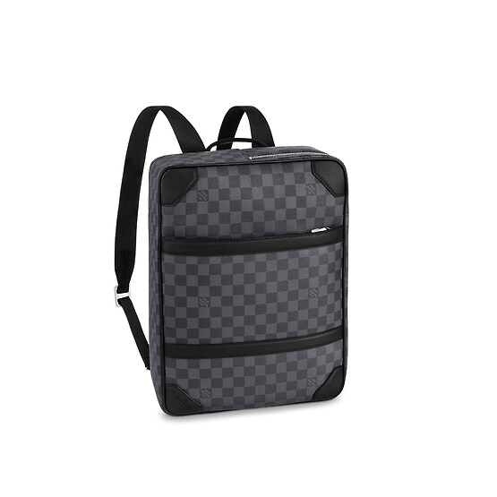 Louis Vuitton, $3150