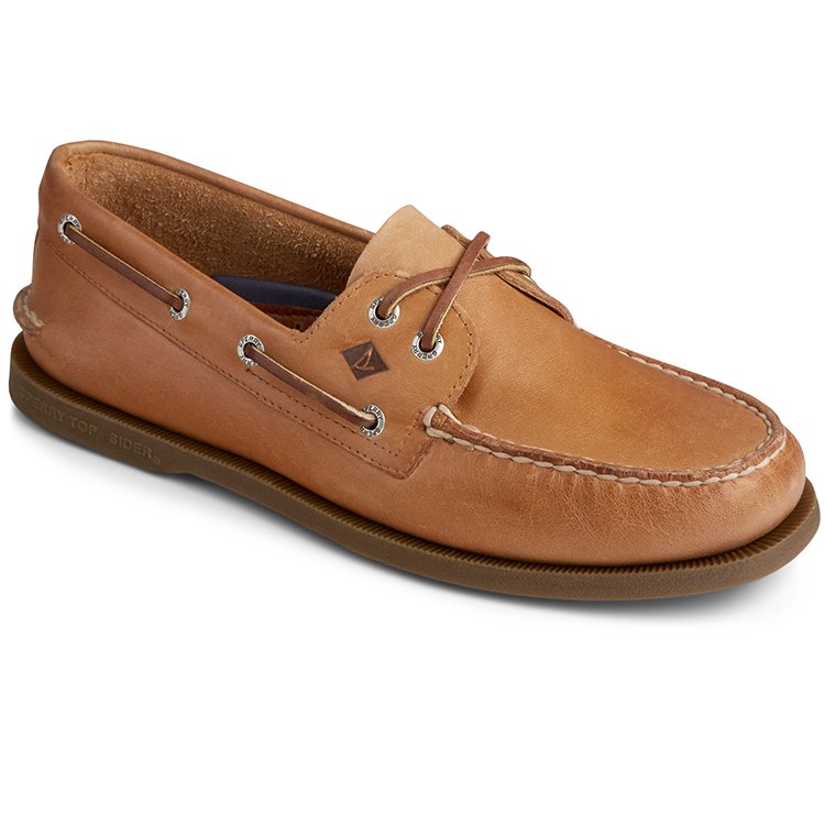 Sperry, $95