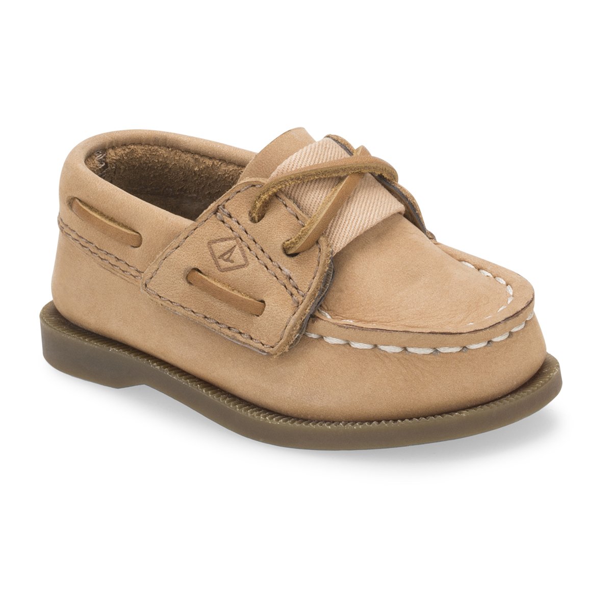 Sperry, $38 (youth)