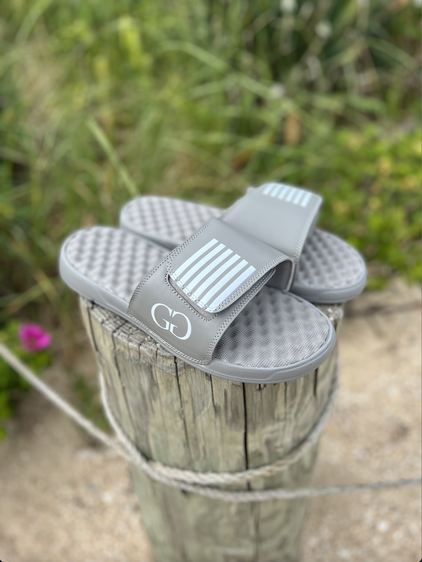 Screen Shot 2022-07-02 at 10.21.36 AM.png