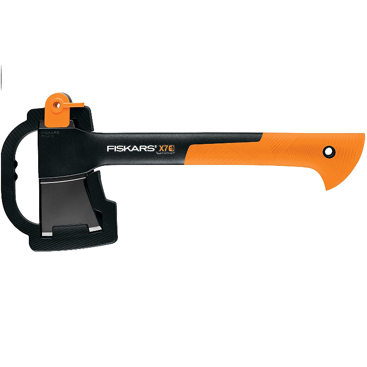 Fiskars, $34.99