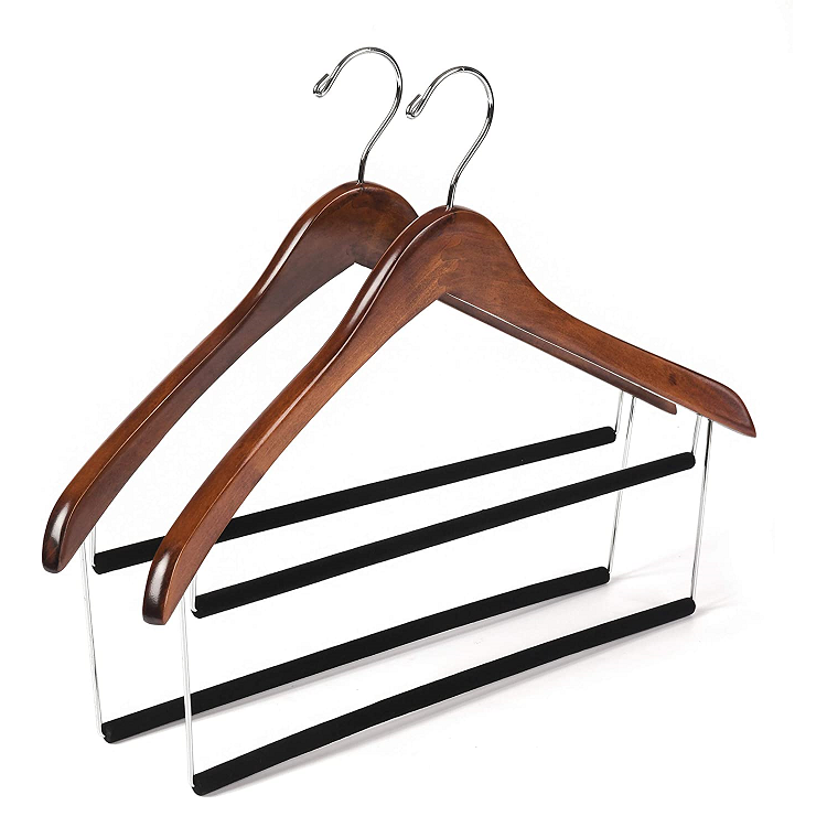 Quality Hangers, $10.99