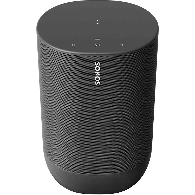 Sonos, $399