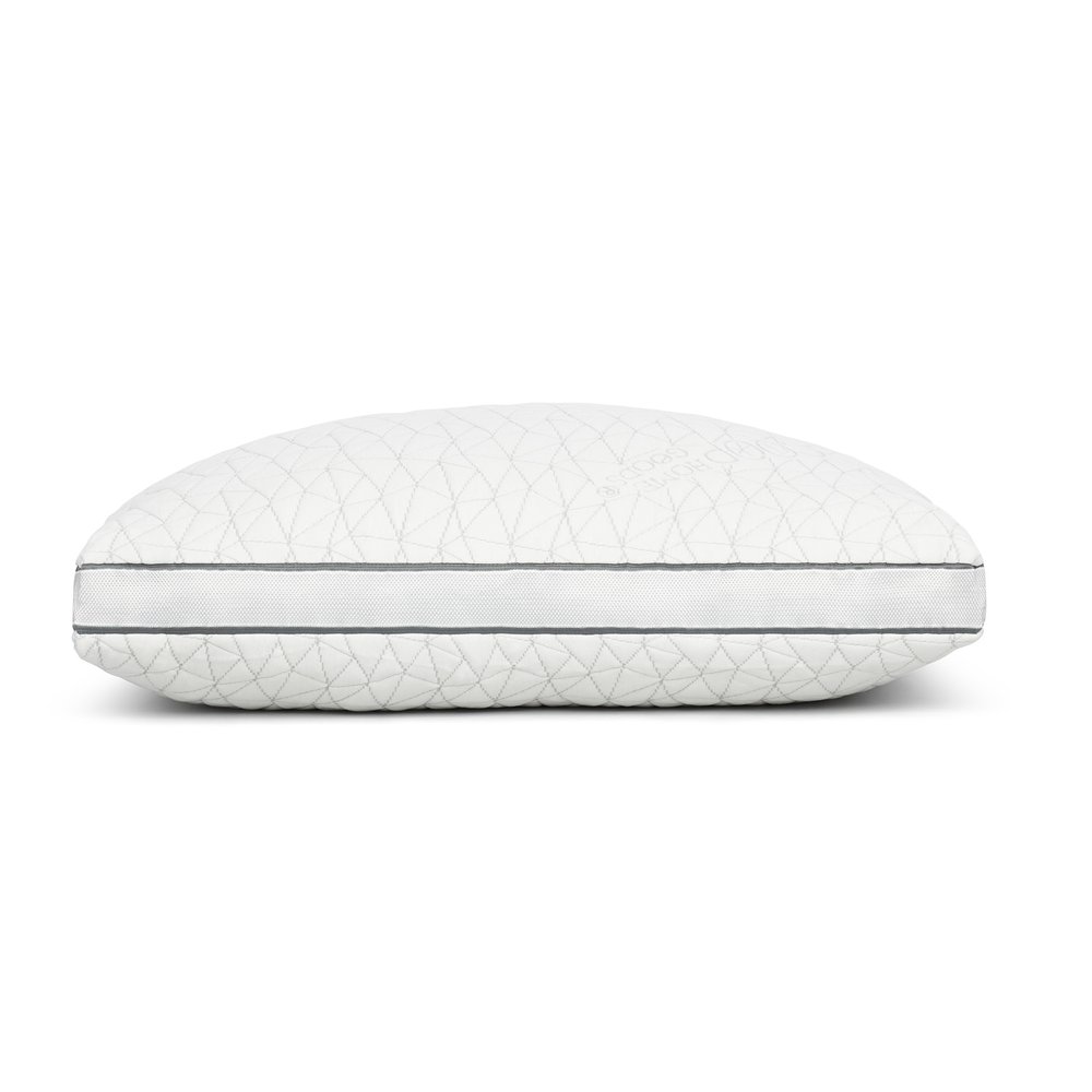 Coop Home Goods, $216 (king, pack of 2)