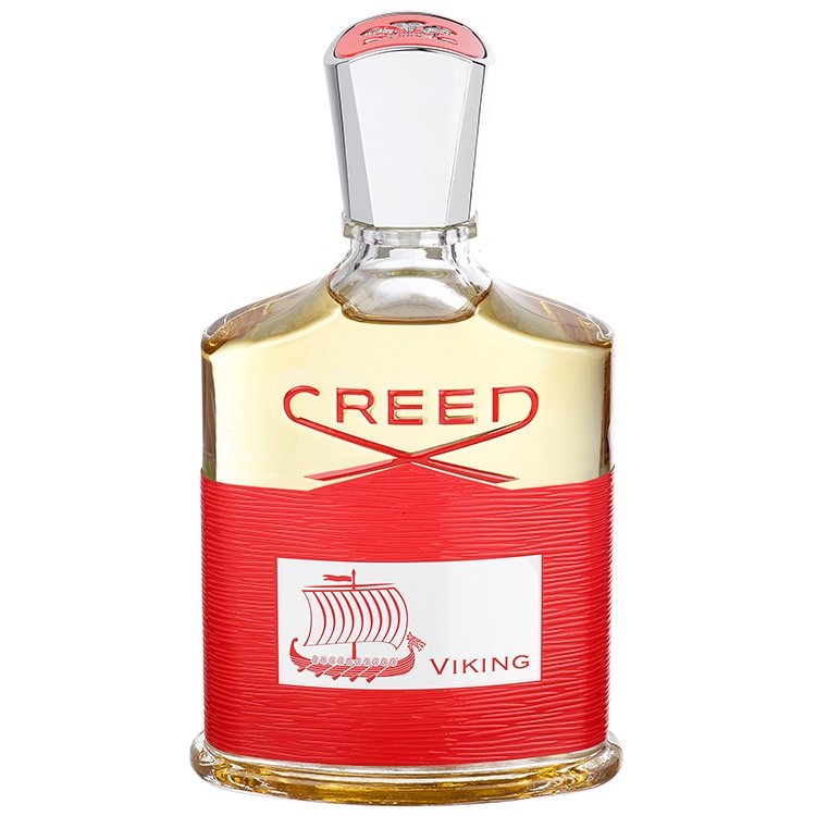 Creed, $495 (3.3 oz)