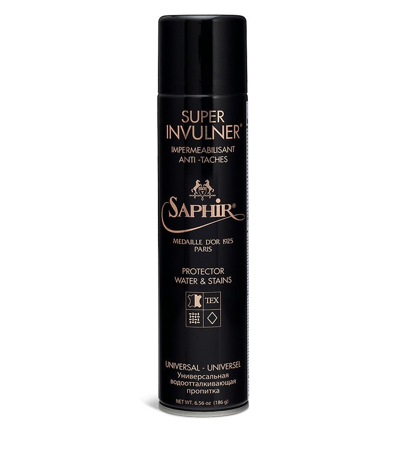 Saphir, $28