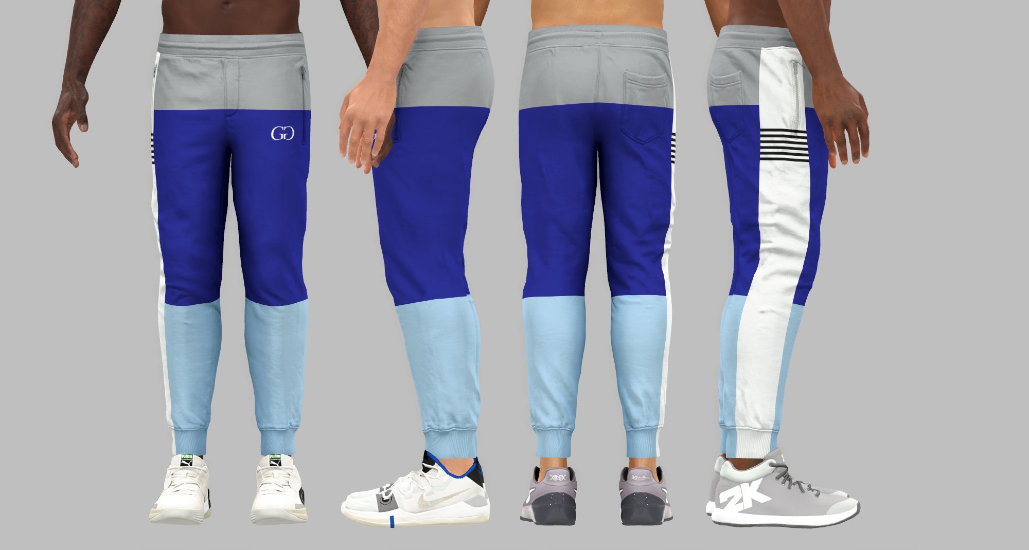 jogger_grungygentleman_square_blu.jpg